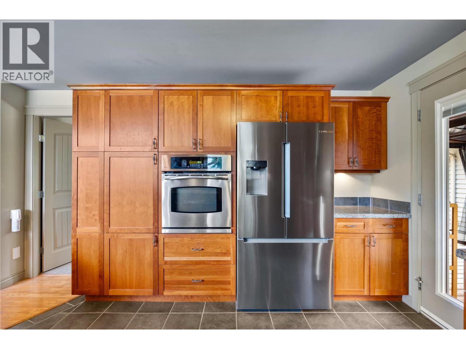 6059 Lake Bay Road, Kamloops, British Columbia  V0E 1Z1 - Photo 12 - 10395687