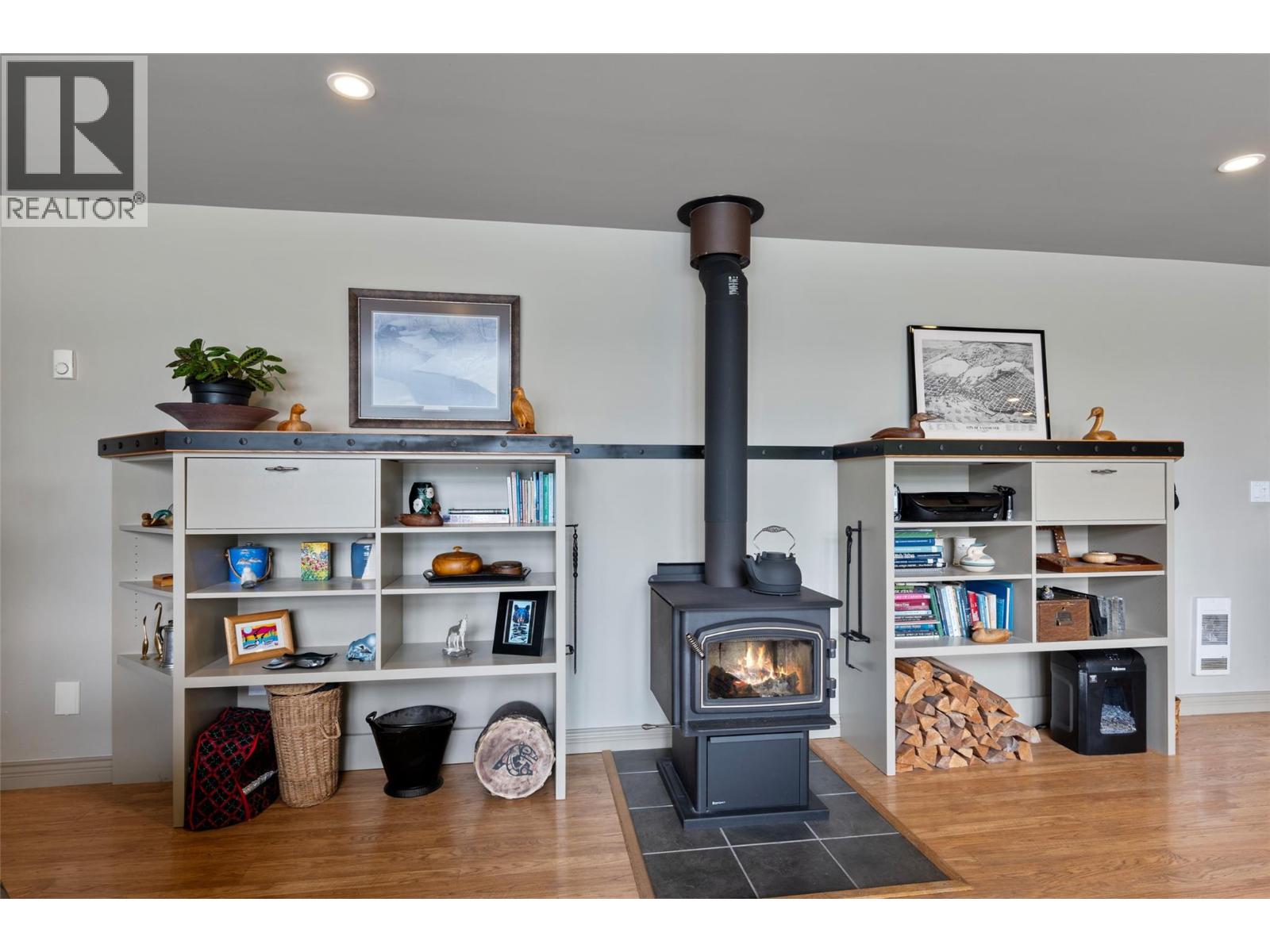 6059 Lake Bay Road, Kamloops, British Columbia  V0E 1Z1 - Photo 14 - 10395687
