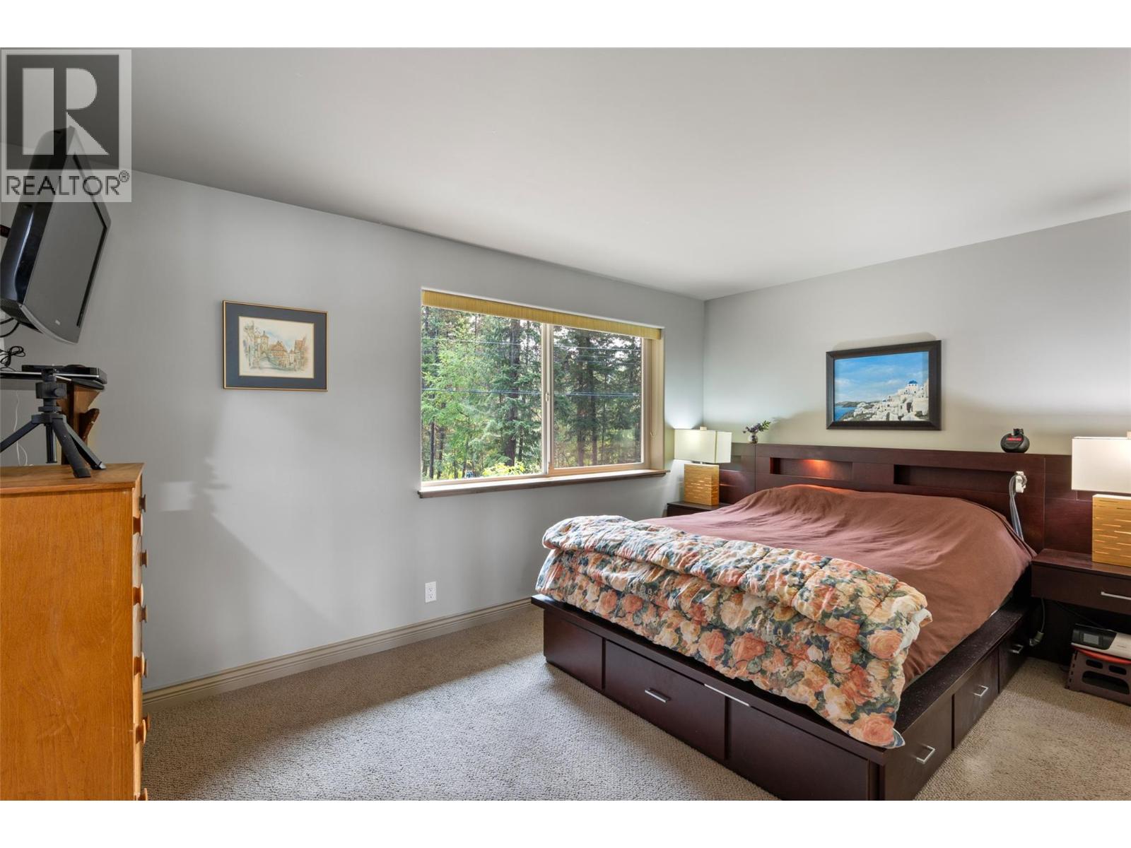 6059 Lake Bay Road, Kamloops, British Columbia  V0E 1Z1 - Photo 17 - 10395687
