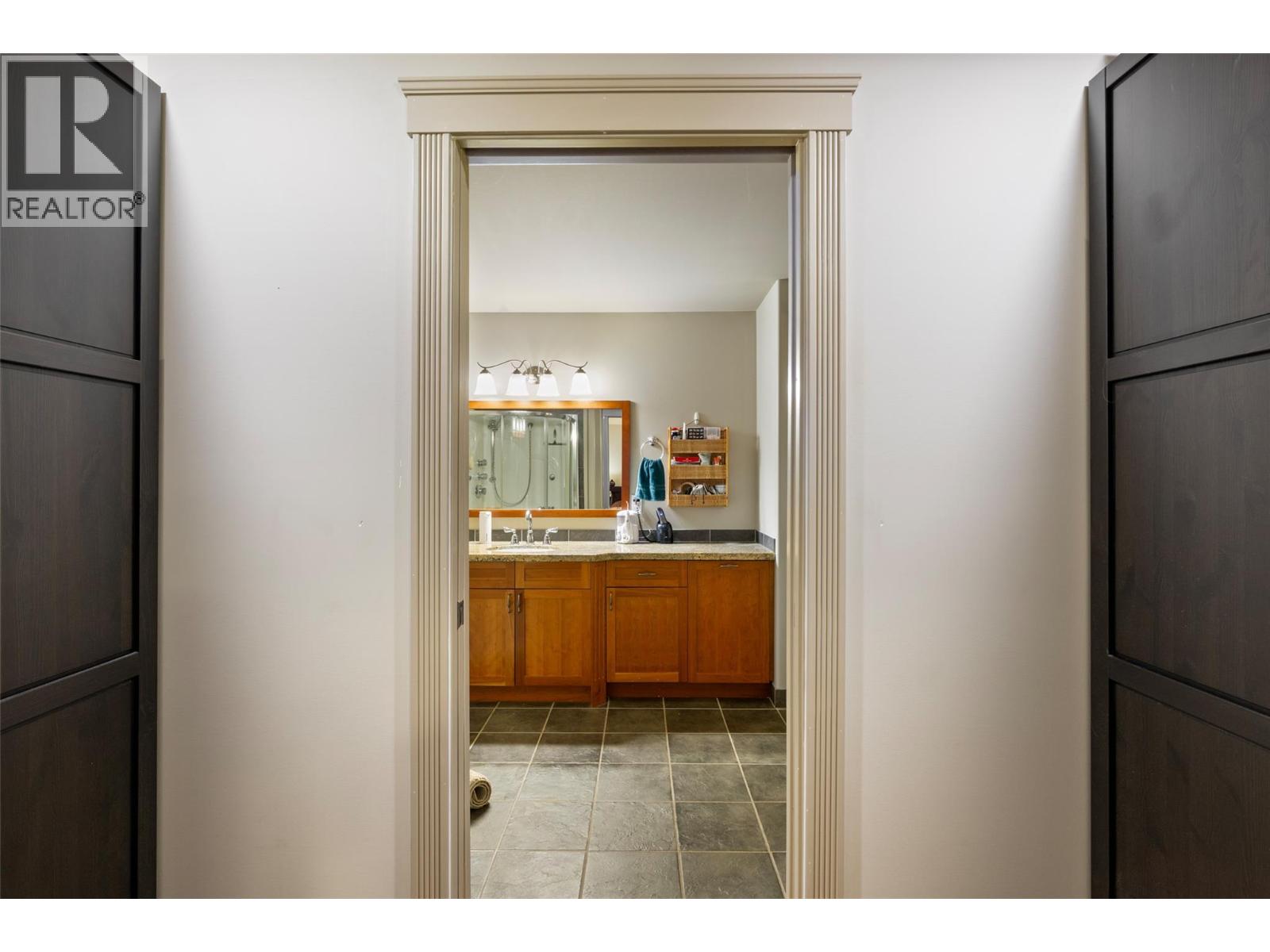6059 Lake Bay Road, Kamloops, British Columbia  V0E 1Z1 - Photo 18 - 10395687