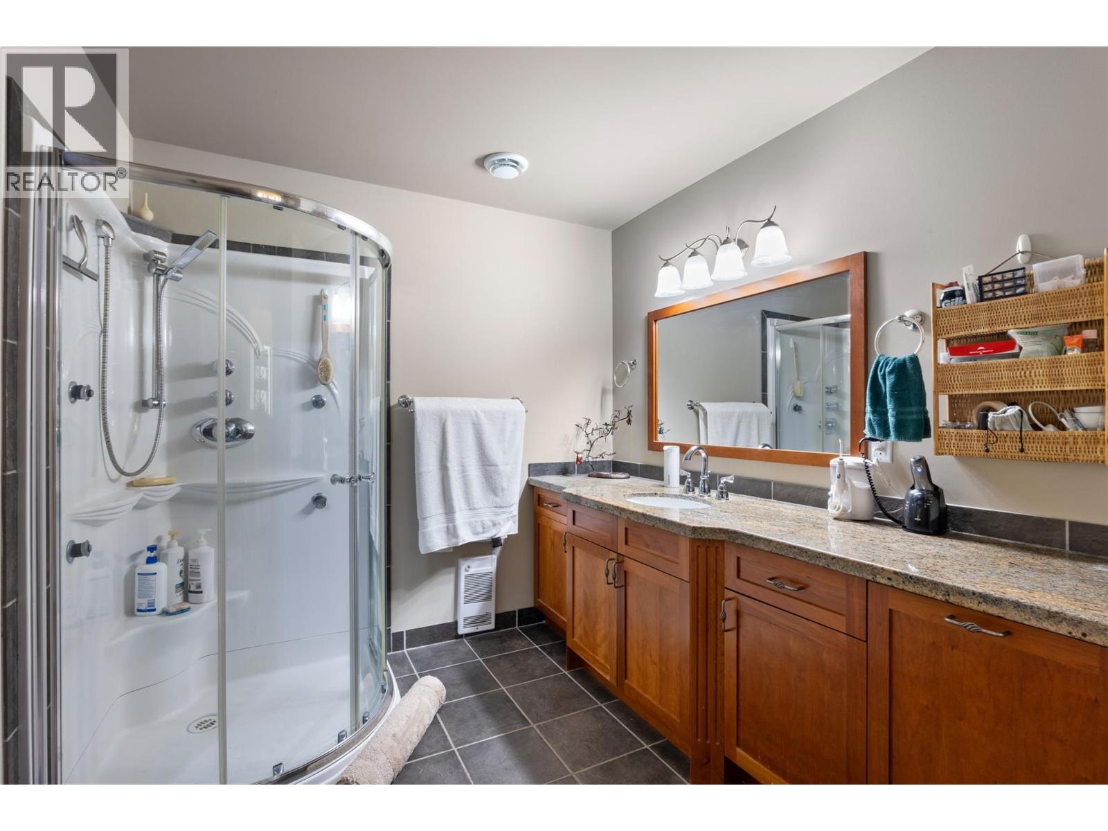 6059 Lake Bay Road, Kamloops, British Columbia  V0E 1Z1 - Photo 19 - 10395687