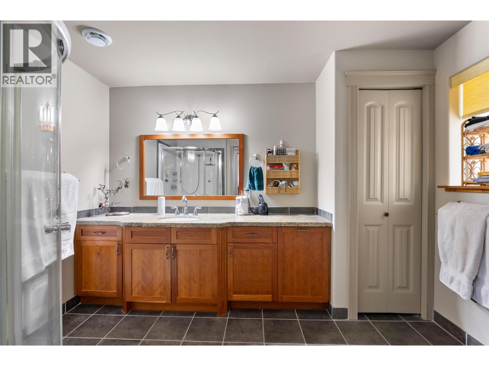 6059 Lake Bay Road, Kamloops, British Columbia  V0E 1Z1 - Photo 20 - 10395687