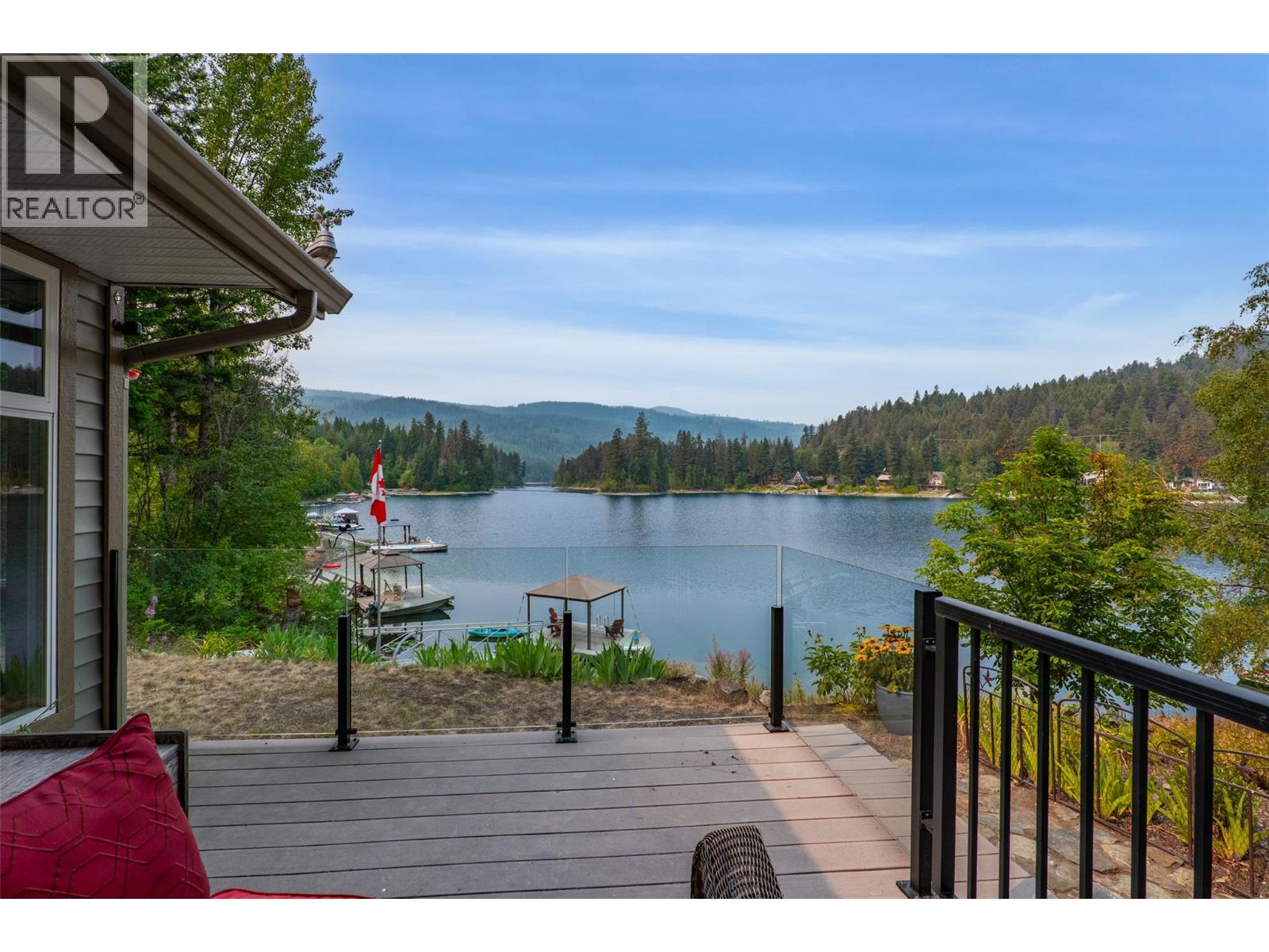6059 Lake Bay Road, Kamloops, British Columbia  V0E 1Z1 - Photo 23 - 10395687