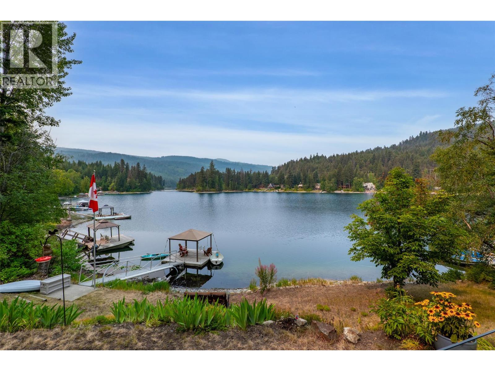 6059 Lake Bay Road, Kamloops, British Columbia  V0E 1Z1 - Photo 24 - 10395687