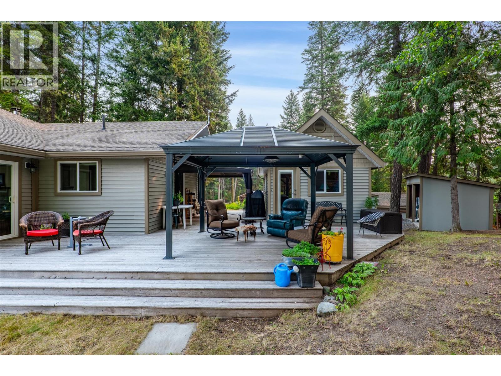 6059 Lake Bay Road, Kamloops, British Columbia  V0E 1Z1 - Photo 33 - 10395687