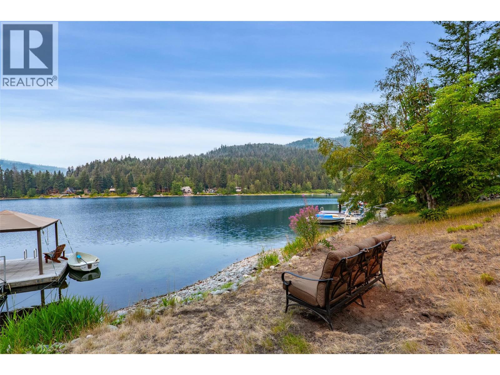 6059 Lake Bay Road, Kamloops, British Columbia  V0E 1Z1 - Photo 37 - 10395687