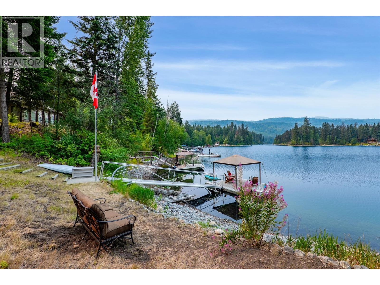 6059 Lake Bay Road, Kamloops, British Columbia  V0E 1Z1 - Photo 38 - 10395687