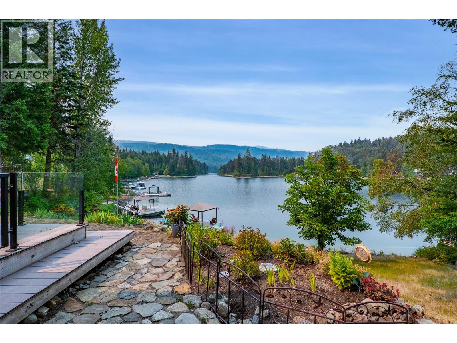 6059 Lake Bay Road, Kamloops, British Columbia  V0E 1Z1 - Photo 40 - 10395687
