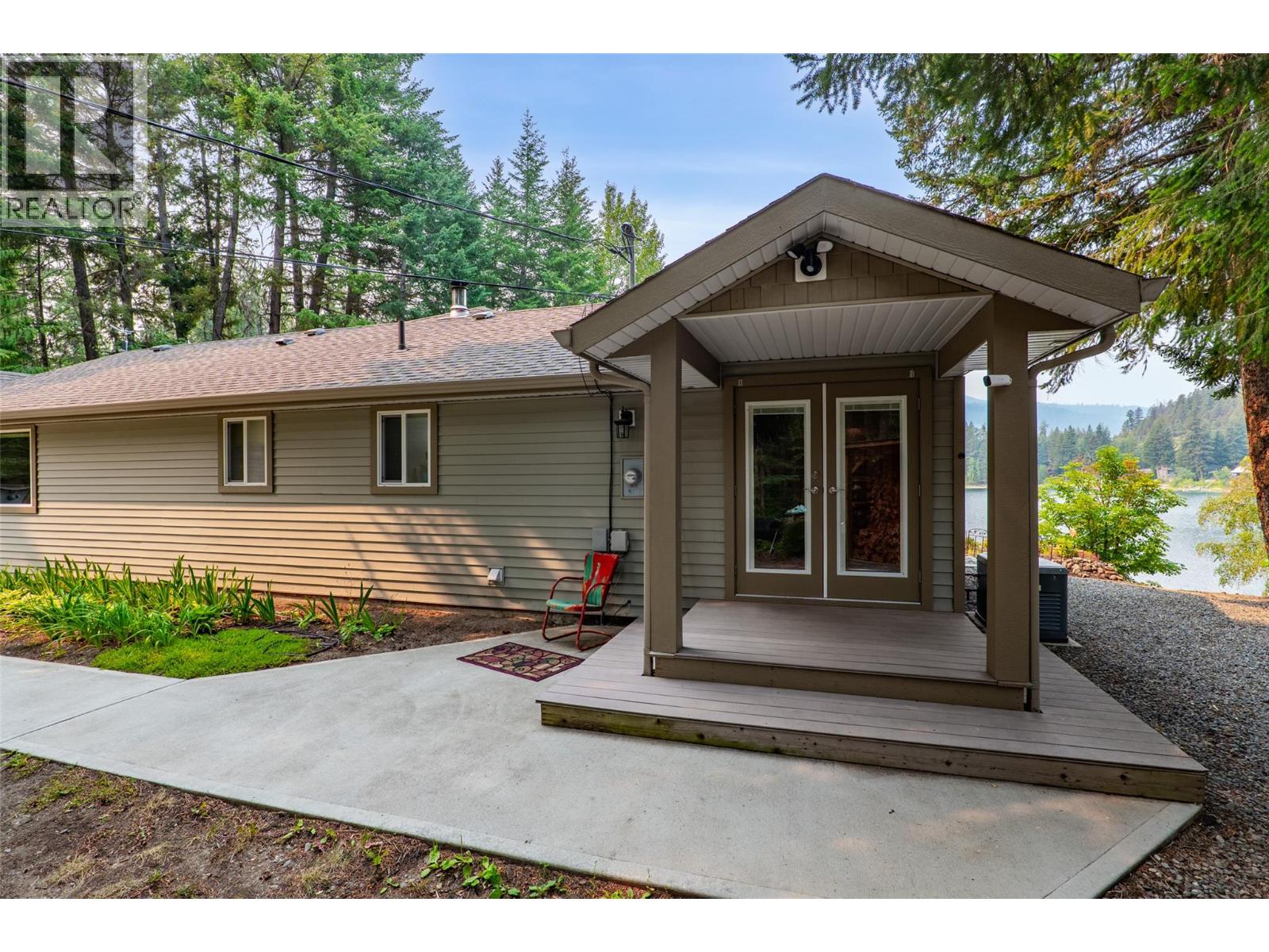 6059 Lake Bay Road, Kamloops, British Columbia  V0E 1Z1 - Photo 42 - 10395687