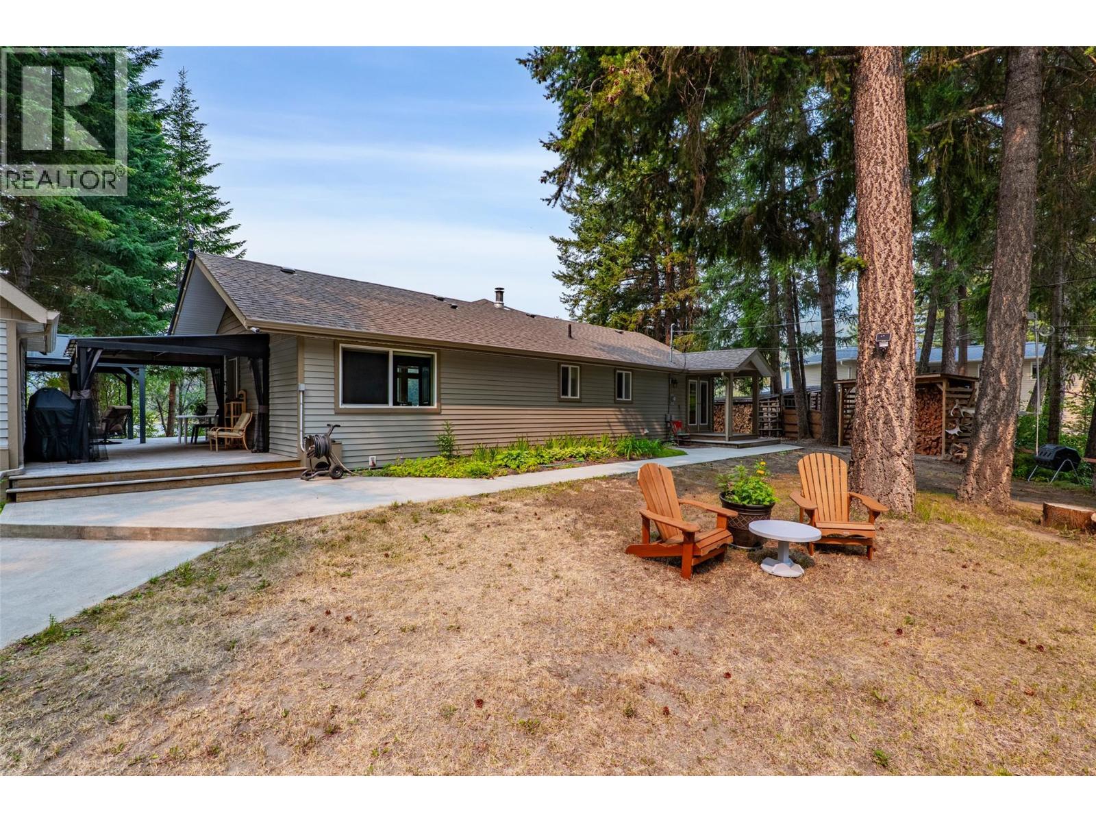 6059 Lake Bay Road, Kamloops, British Columbia  V0E 1Z1 - Photo 44 - 10395687