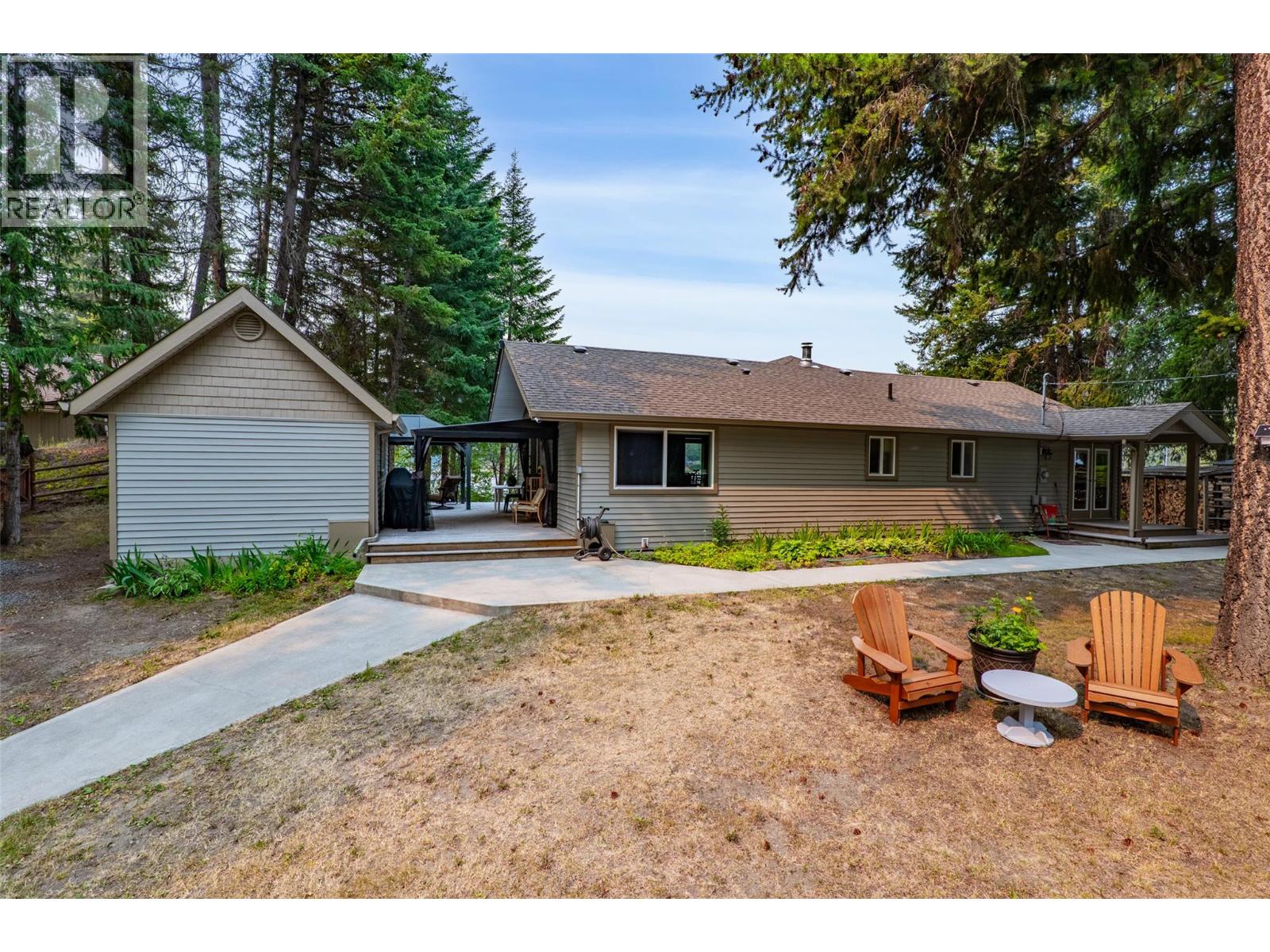 6059 Lake Bay Road, Kamloops, British Columbia  V0E 1Z1 - Photo 45 - 10395687