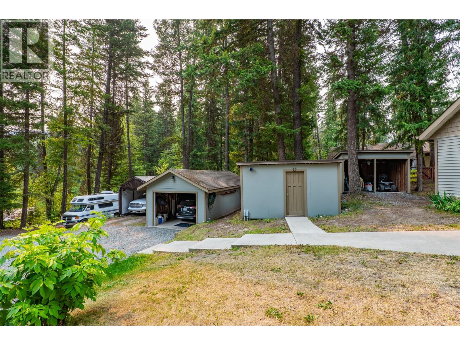6059 Lake Bay Road, Kamloops, British Columbia  V0E 1Z1 - Photo 48 - 10395687