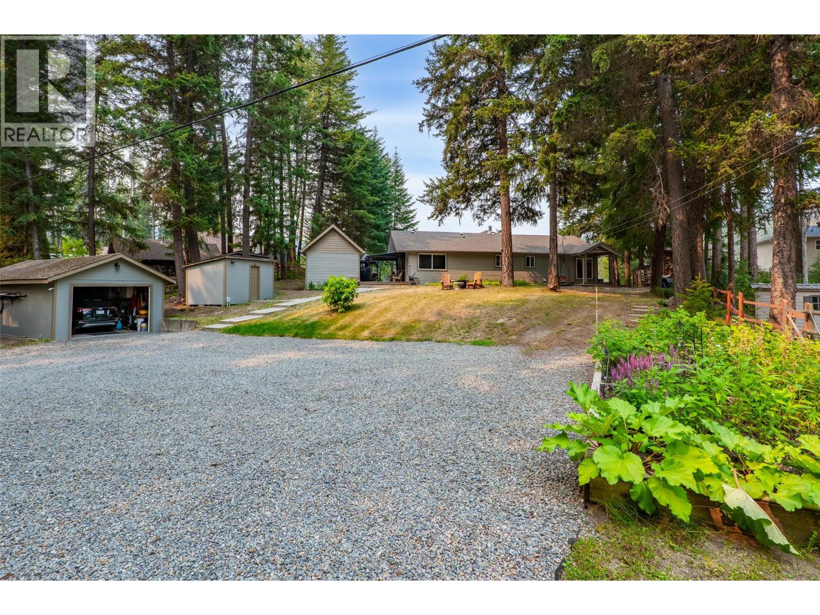 6059 Lake Bay Road, Kamloops, British Columbia  V0E 1Z1 - Photo 50 - 10395687