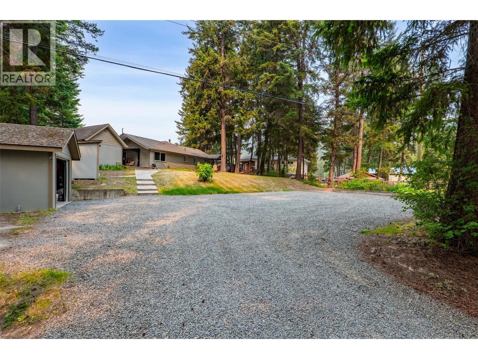 6059 Lake Bay Road, Kamloops, British Columbia  V0E 1Z1 - Photo 51 - 10395687