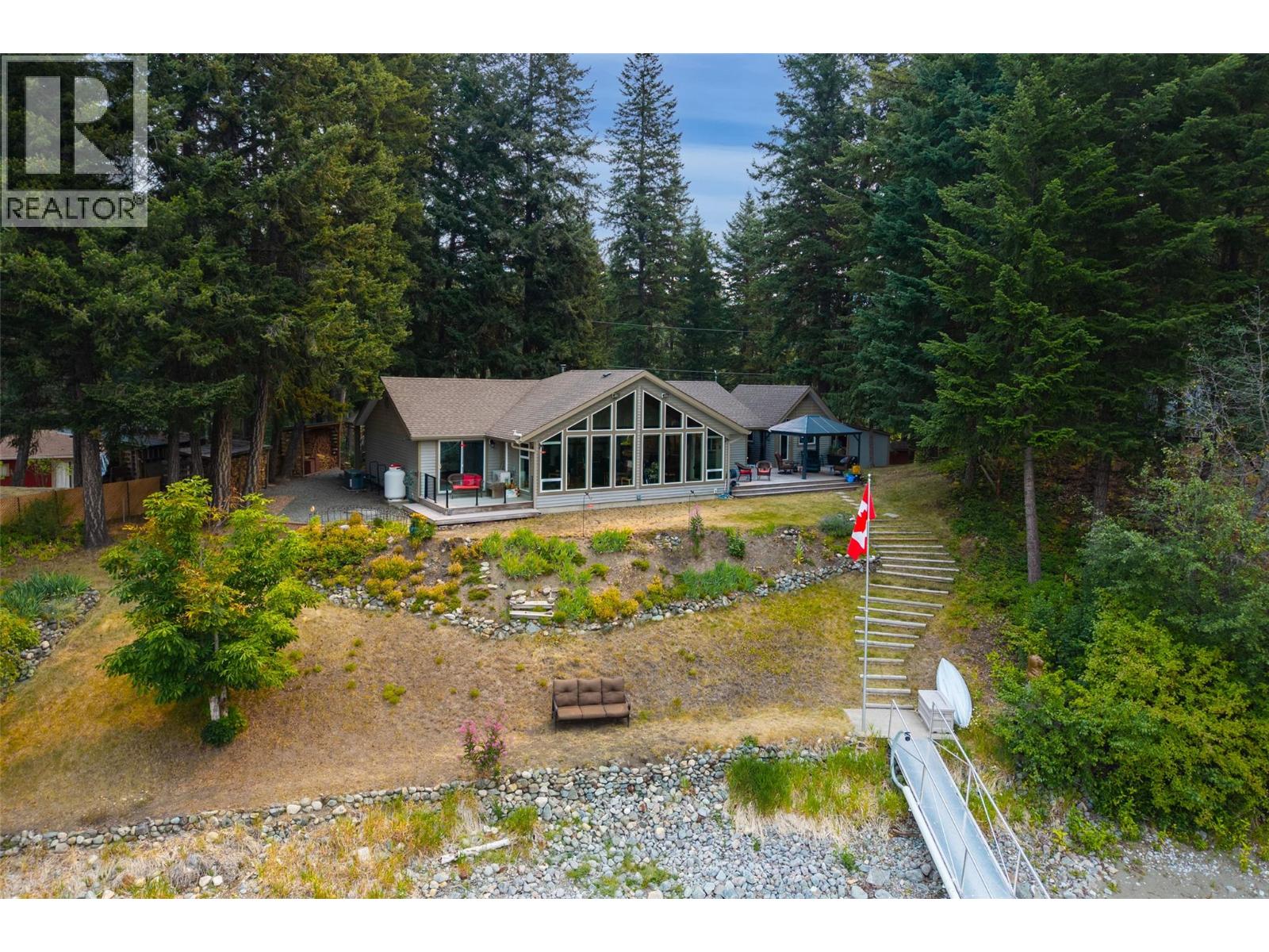 6059 Lake Bay Road, Kamloops, British Columbia  V0E 1Z1 - Photo 58 - 10395687