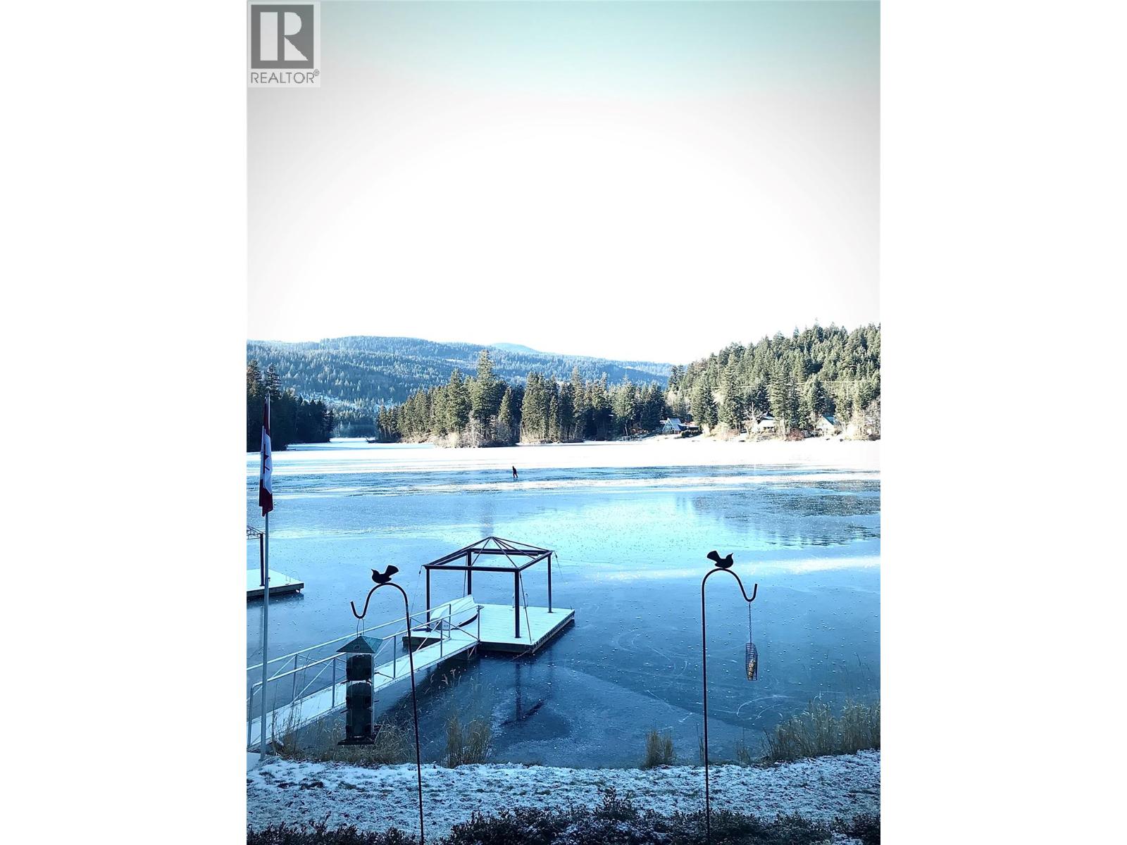 6059 Lake Bay Road, Kamloops, British Columbia  V0E 1Z1 - Photo 64 - 10395687