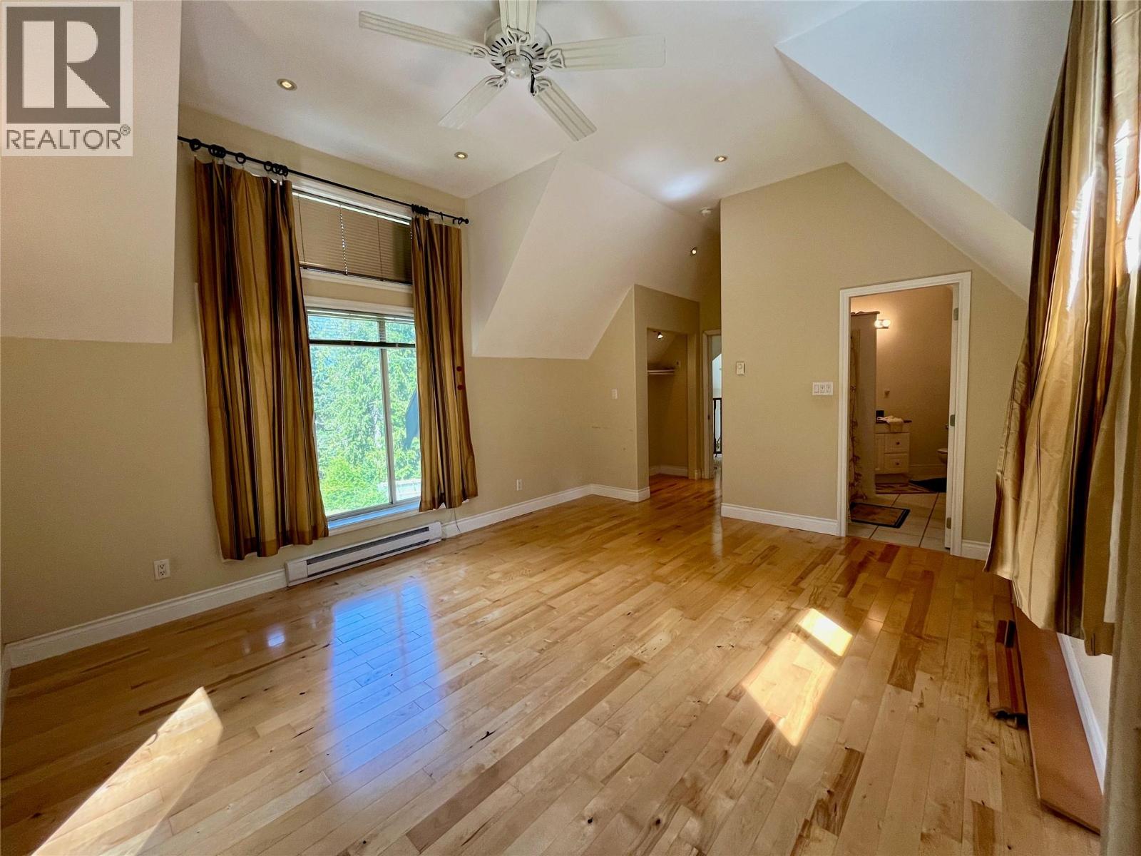 7475 6 Highway, Winlaw, British Columbia  V0G 2J0 - Photo 18 - 10393756