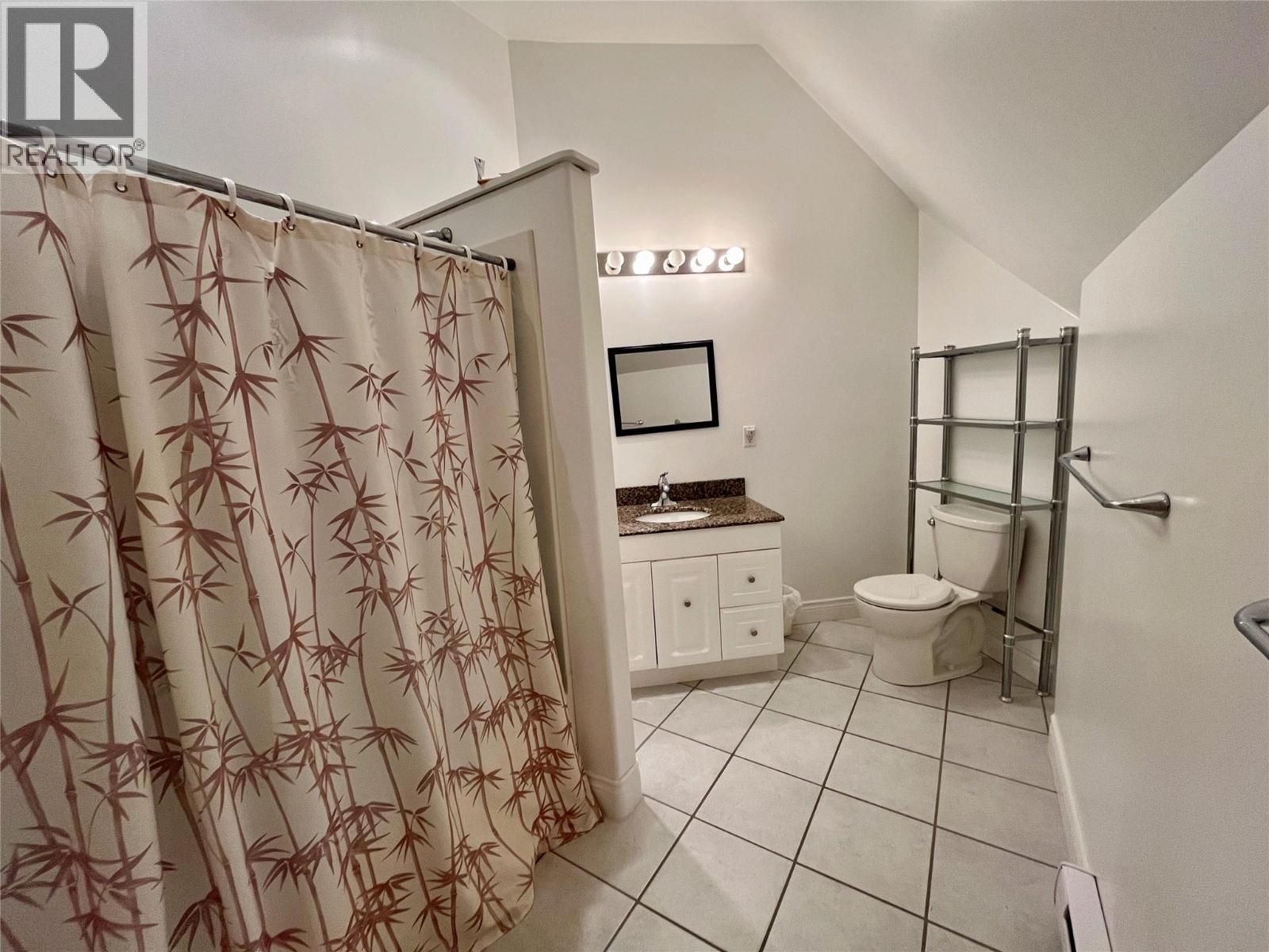 7475 6 Highway, Winlaw, British Columbia  V0G 2J0 - Photo 19 - 10393756