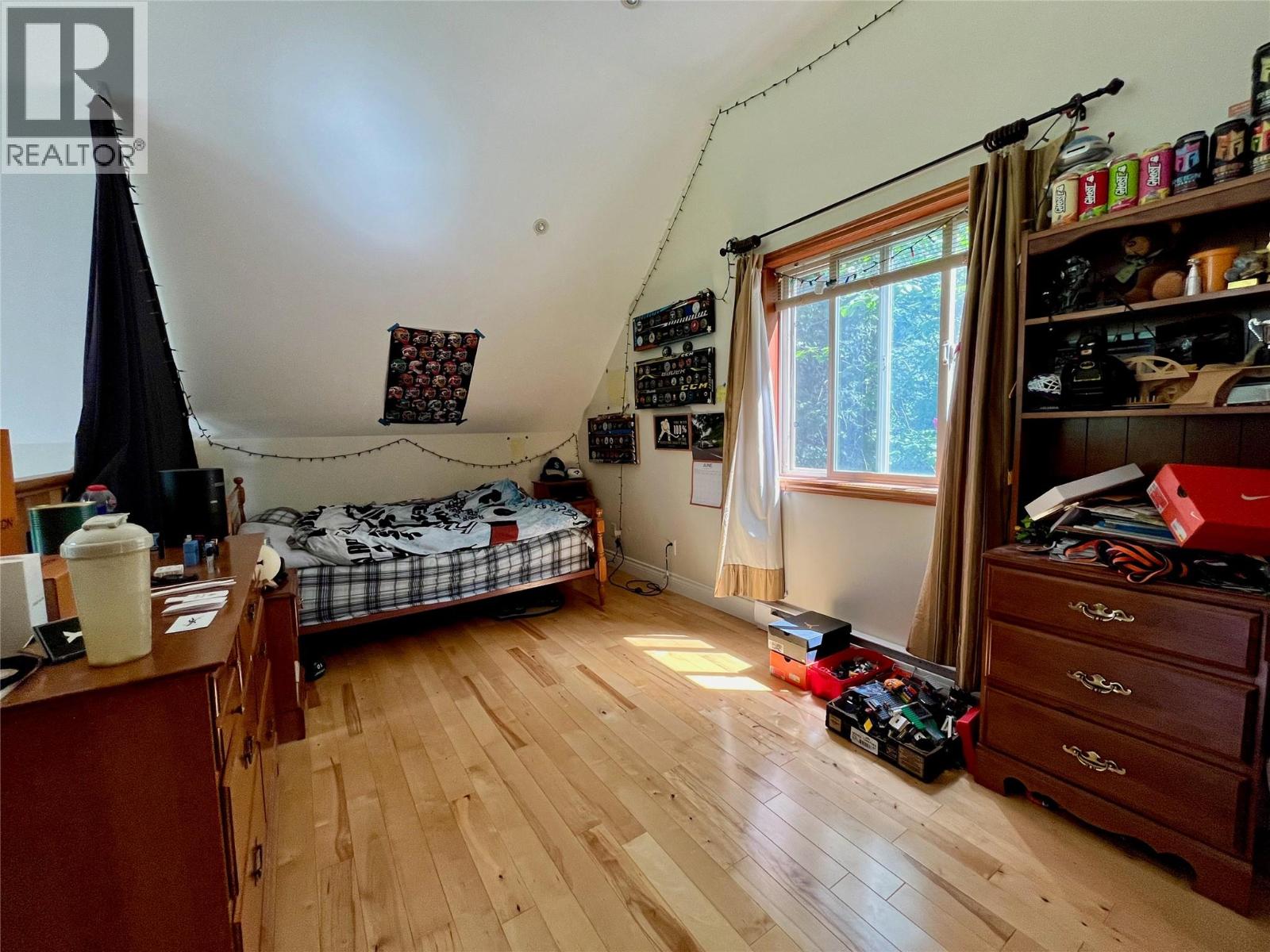 7475 6 Highway, Winlaw, British Columbia  V0G 2J0 - Photo 21 - 10393756