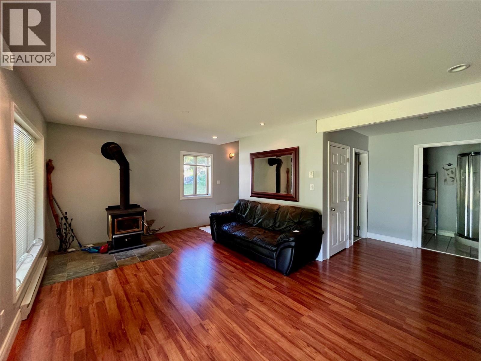7475 6 Highway, Winlaw, British Columbia  V0G 2J0 - Photo 23 - 10393756