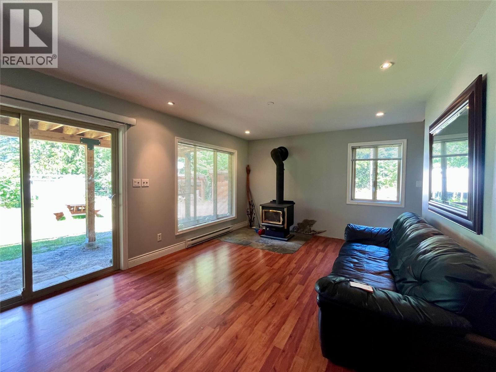 7475 6 Highway, Winlaw, British Columbia  V0G 2J0 - Photo 24 - 10393756