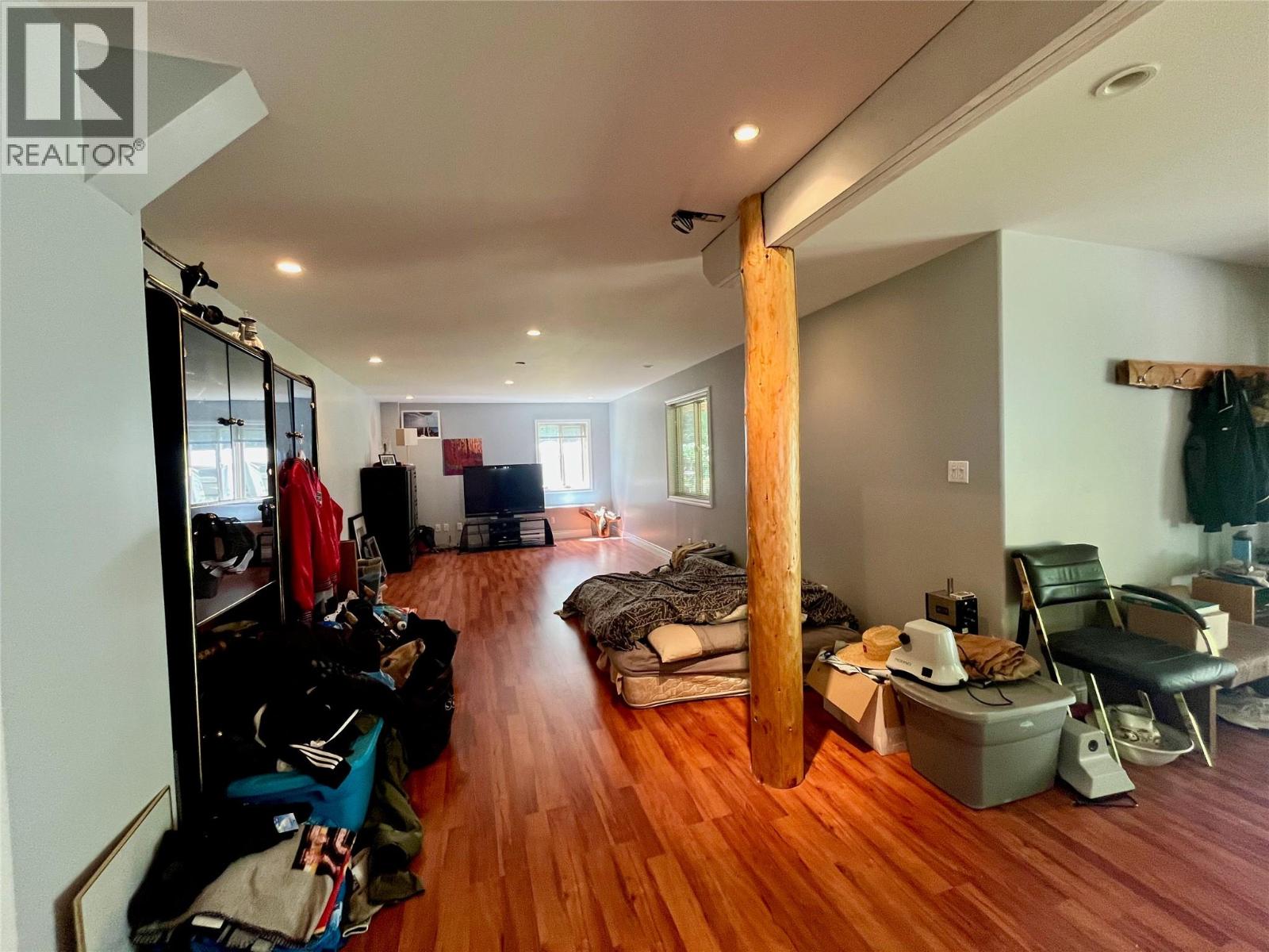 7475 6 Highway, Winlaw, British Columbia  V0G 2J0 - Photo 25 - 10393756