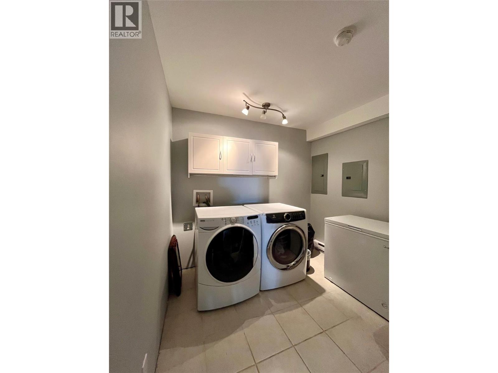 7475 6 Highway, Winlaw, British Columbia  V0G 2J0 - Photo 26 - 10393756
