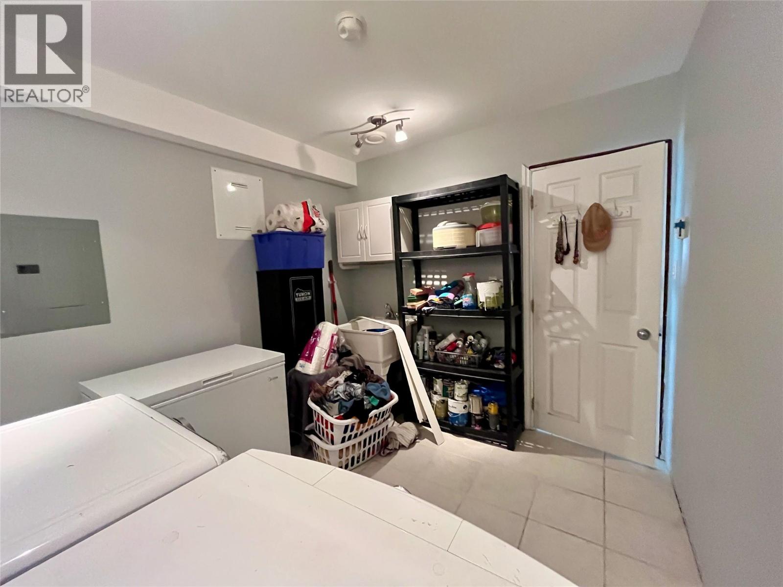 7475 6 Highway, Winlaw, British Columbia  V0G 2J0 - Photo 27 - 10393756