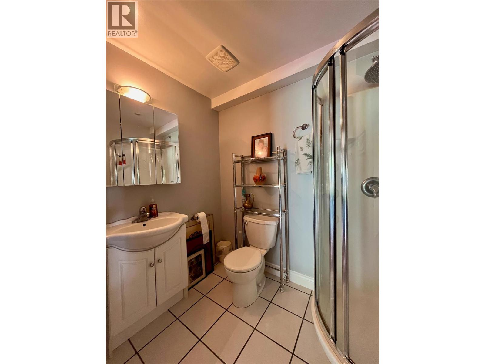 7475 6 Highway, Winlaw, British Columbia  V0G 2J0 - Photo 28 - 10393756