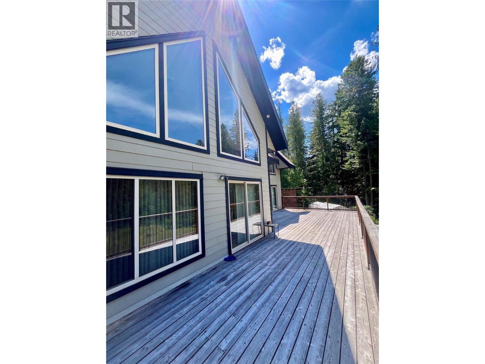 7475 6 Highway, Winlaw, British Columbia  V0G 2J0 - Photo 29 - 10393756