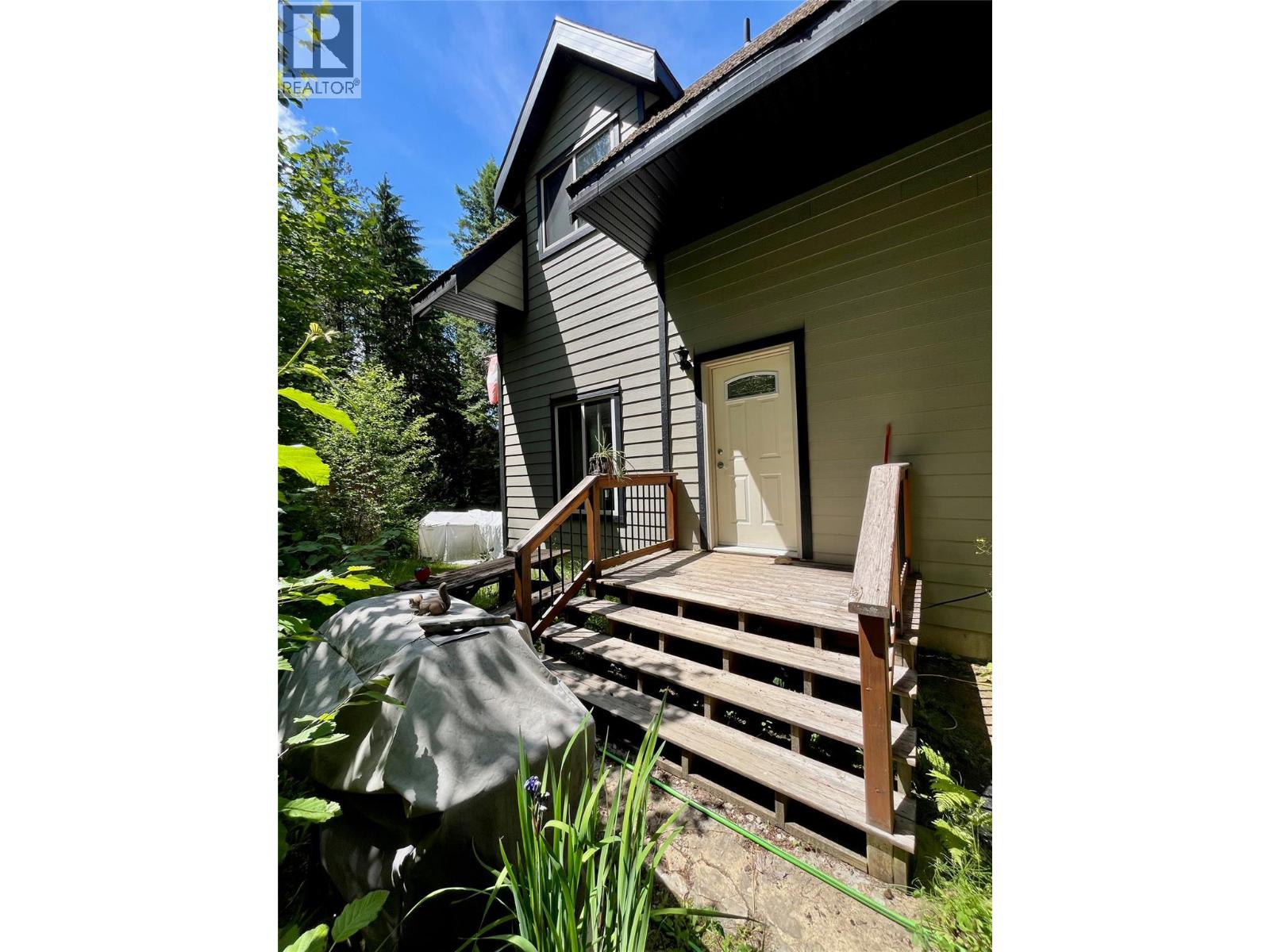 7475 6 Highway, Winlaw, British Columbia  V0G 2J0 - Photo 30 - 10393756