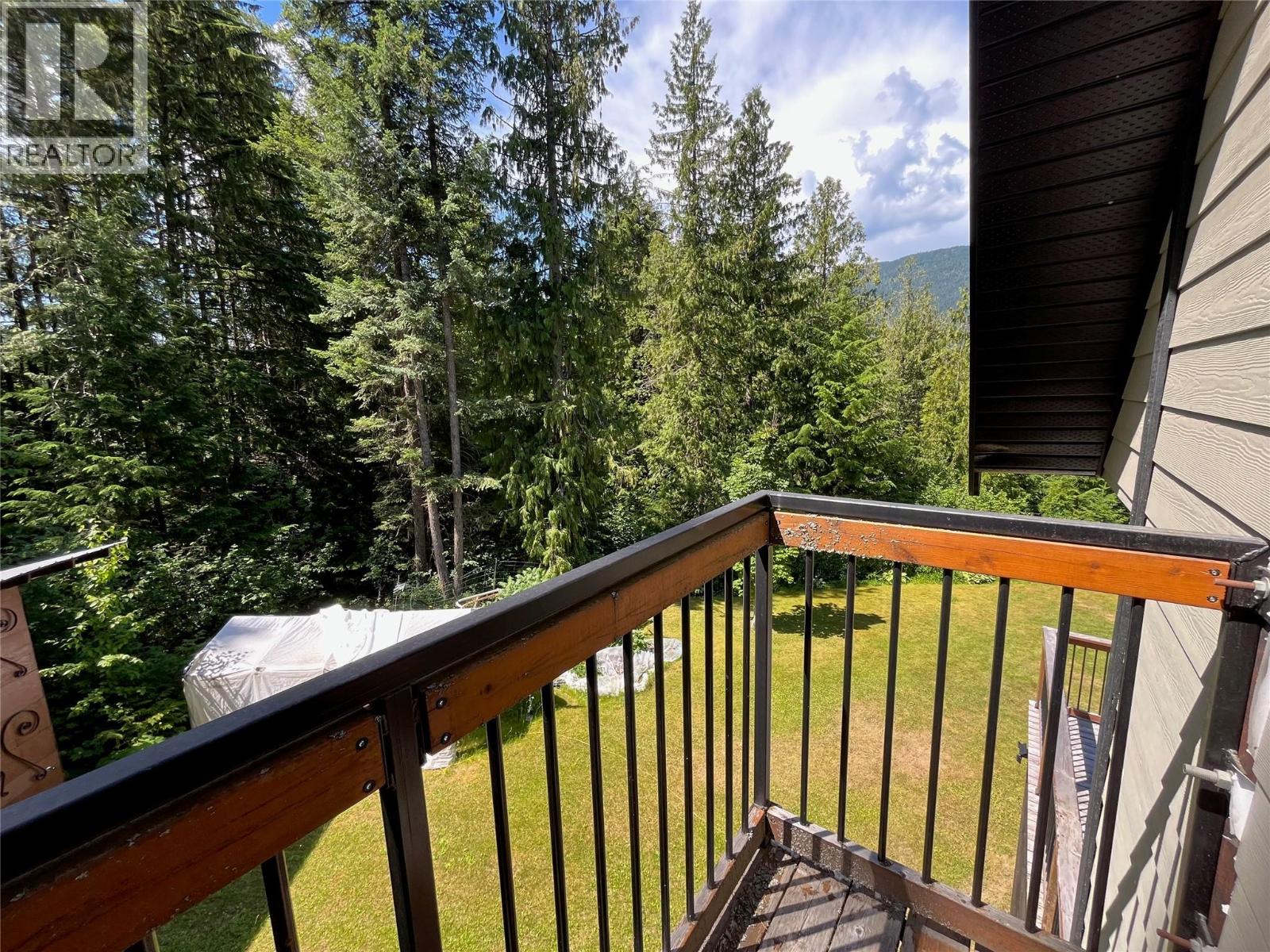 7475 6 Highway, Winlaw, British Columbia  V0G 2J0 - Photo 31 - 10393756