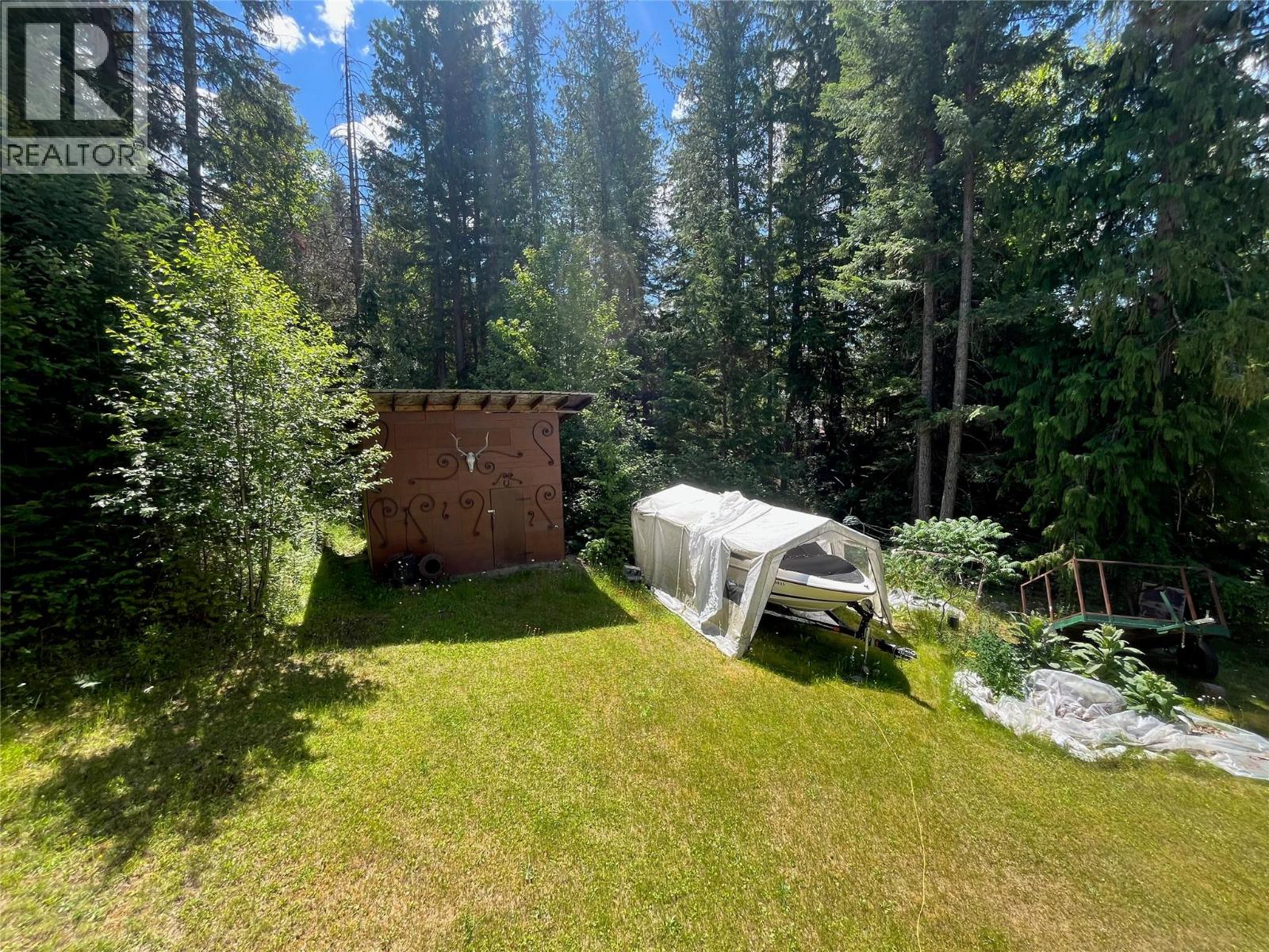 7475 6 Highway, Winlaw, British Columbia  V0G 2J0 - Photo 33 - 10393756