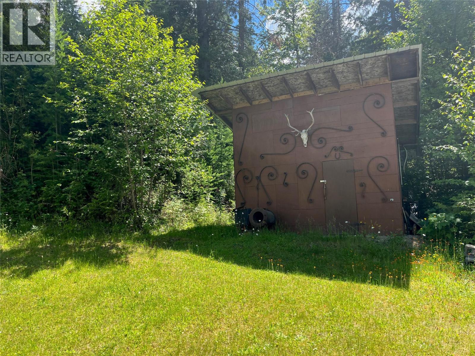 7475 6 Highway, Winlaw, British Columbia  V0G 2J0 - Photo 34 - 10393756