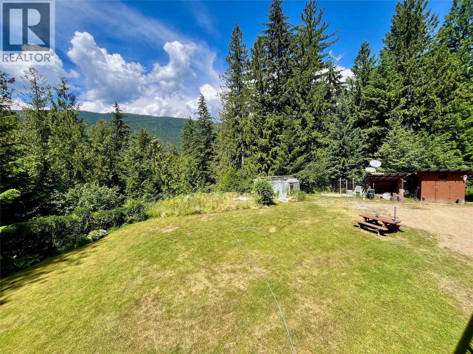 7475 6 Highway, Winlaw, British Columbia  V0G 2J0 - Photo 35 - 10393756