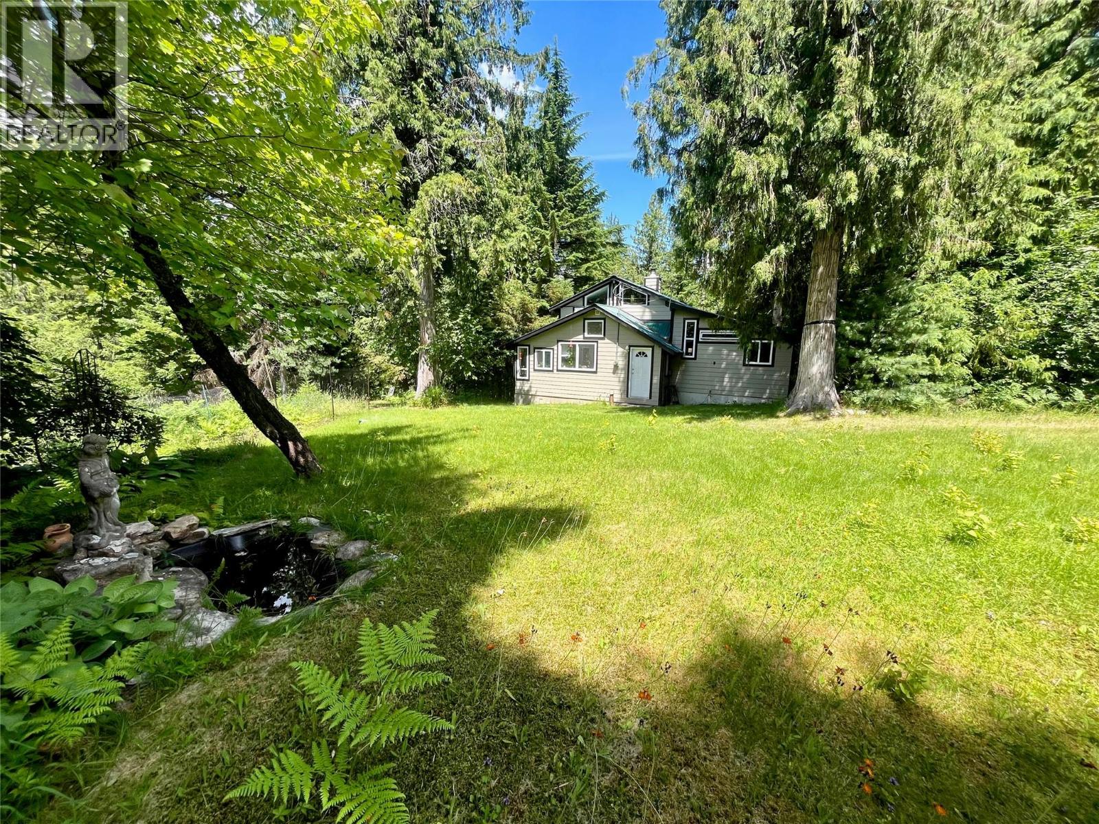 7475 6 Highway, Winlaw, British Columbia  V0G 2J0 - Photo 44 - 10393756