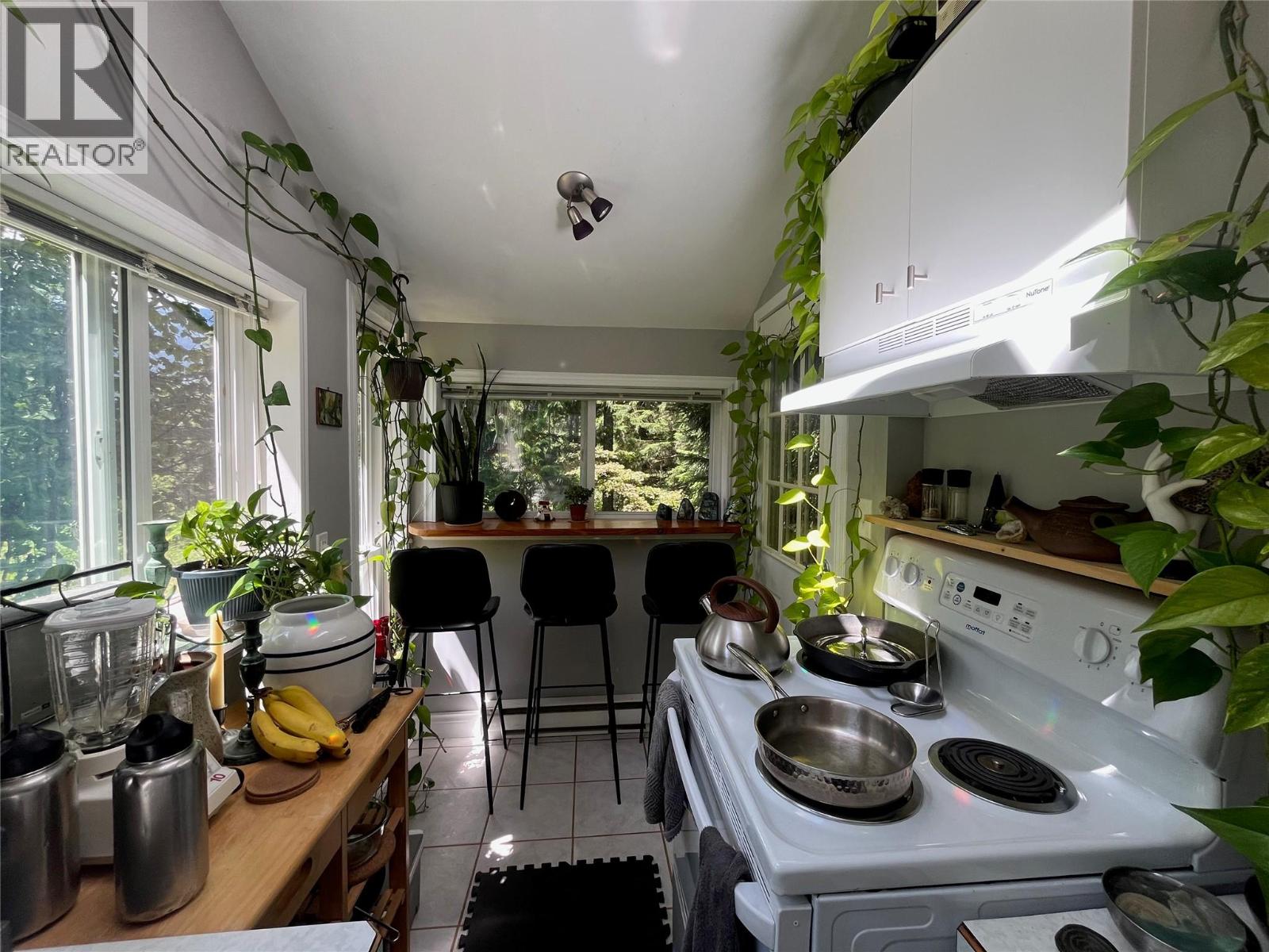 7475 6 Highway, Winlaw, British Columbia  V0G 2J0 - Photo 45 - 10393756