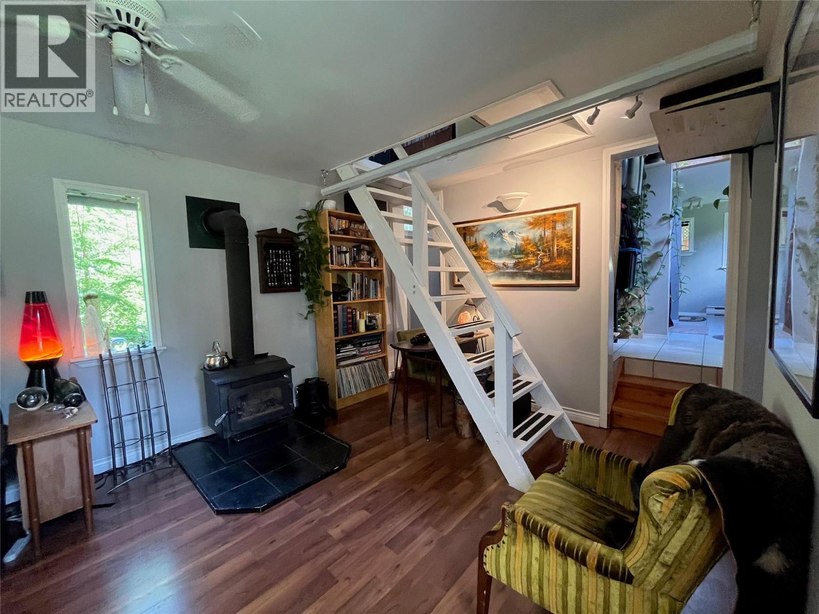 7475 6 Highway, Winlaw, British Columbia  V0G 2J0 - Photo 49 - 10393756