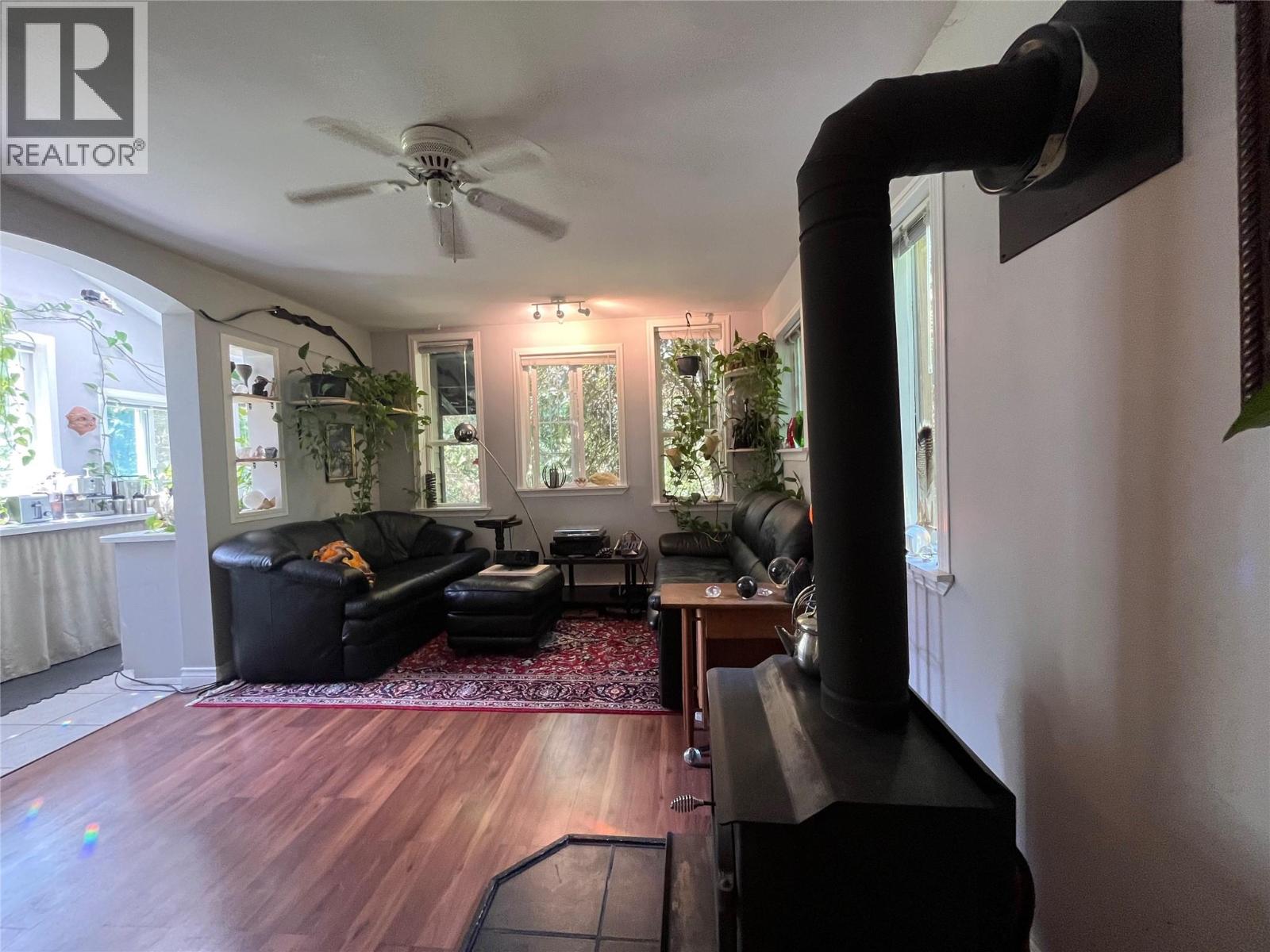 7475 6 Highway, Winlaw, British Columbia  V0G 2J0 - Photo 50 - 10393756