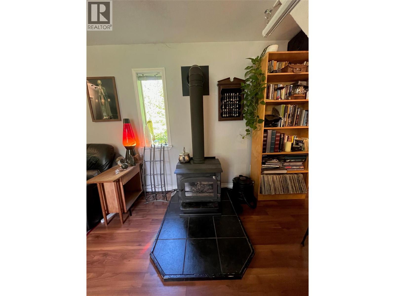 7475 6 Highway, Winlaw, British Columbia  V0G 2J0 - Photo 51 - 10393756