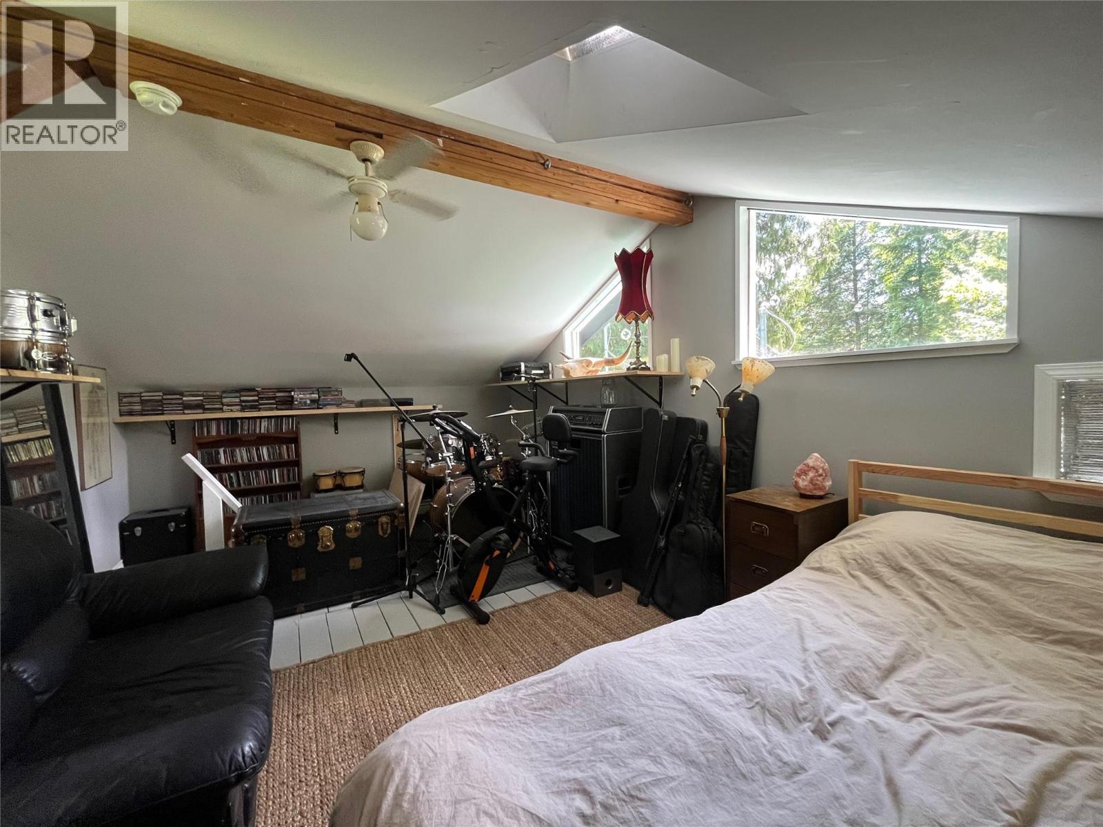 7475 6 Highway, Winlaw, British Columbia  V0G 2J0 - Photo 54 - 10393756