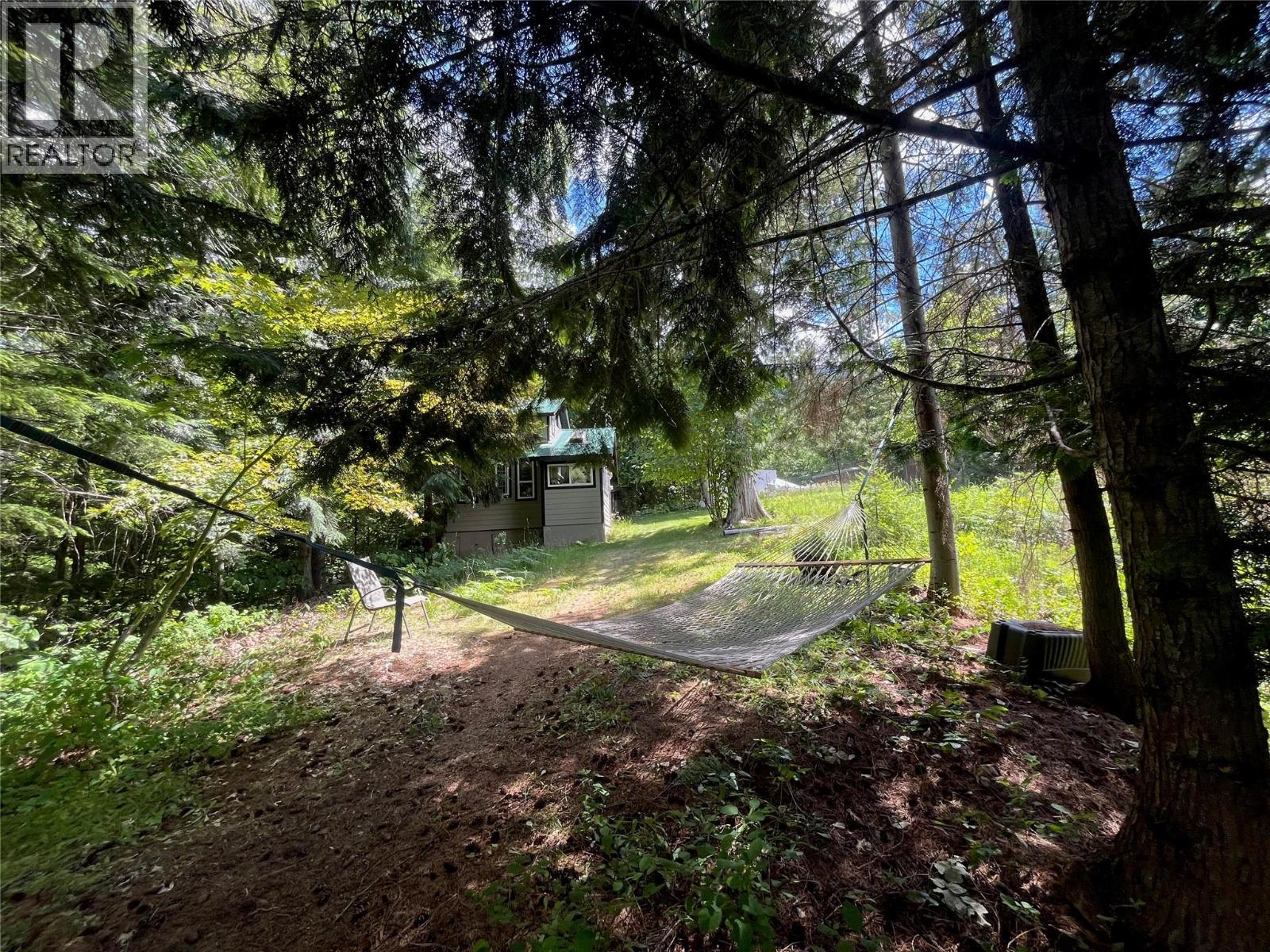 7475 6 Highway, Winlaw, British Columbia  V0G 2J0 - Photo 57 - 10393756