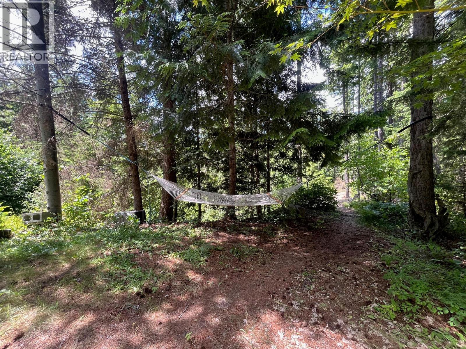 7475 6 Highway, Winlaw, British Columbia  V0G 2J0 - Photo 59 - 10393756