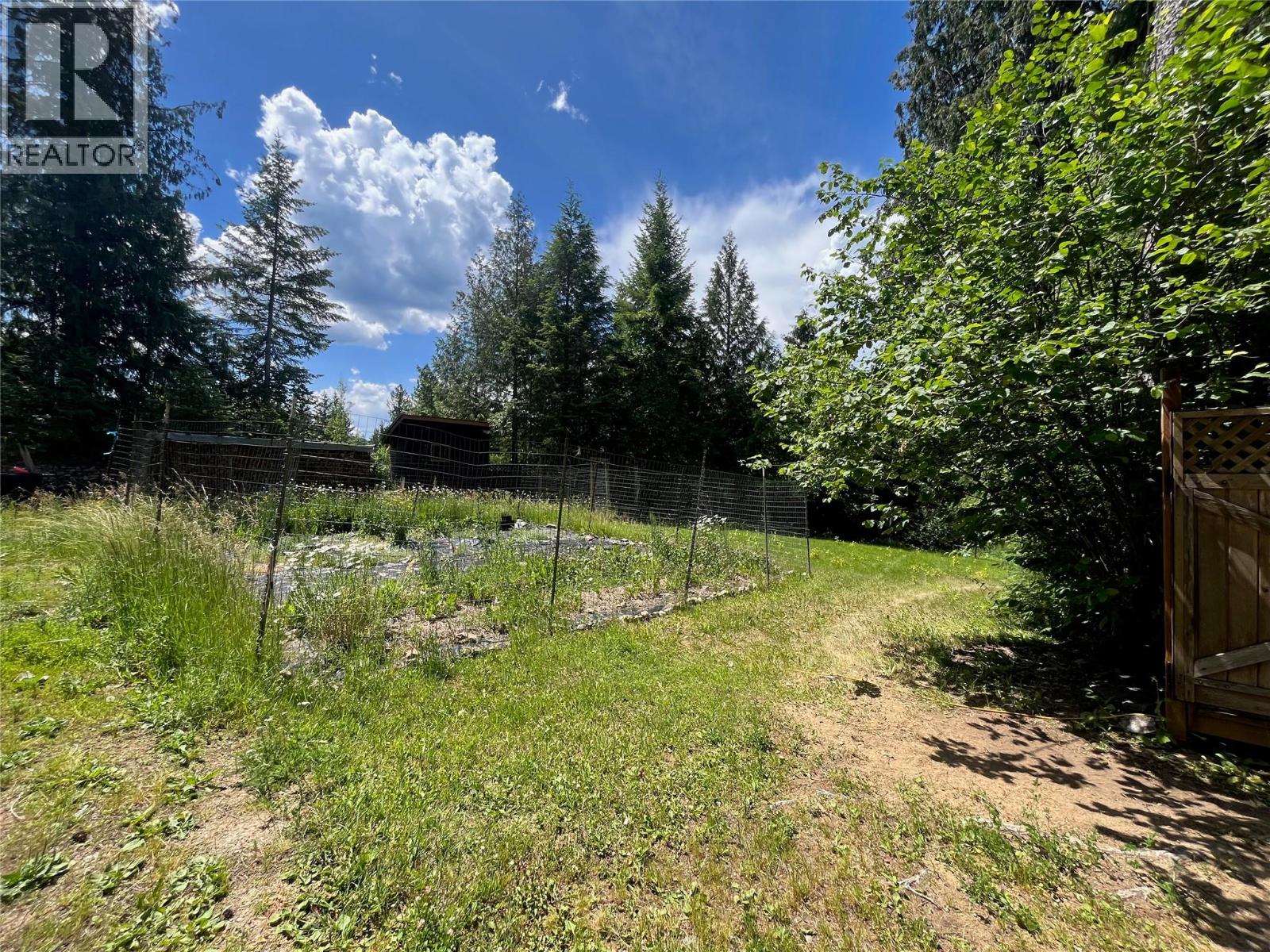 7475 6 Highway, Winlaw, British Columbia  V0G 2J0 - Photo 60 - 10393756