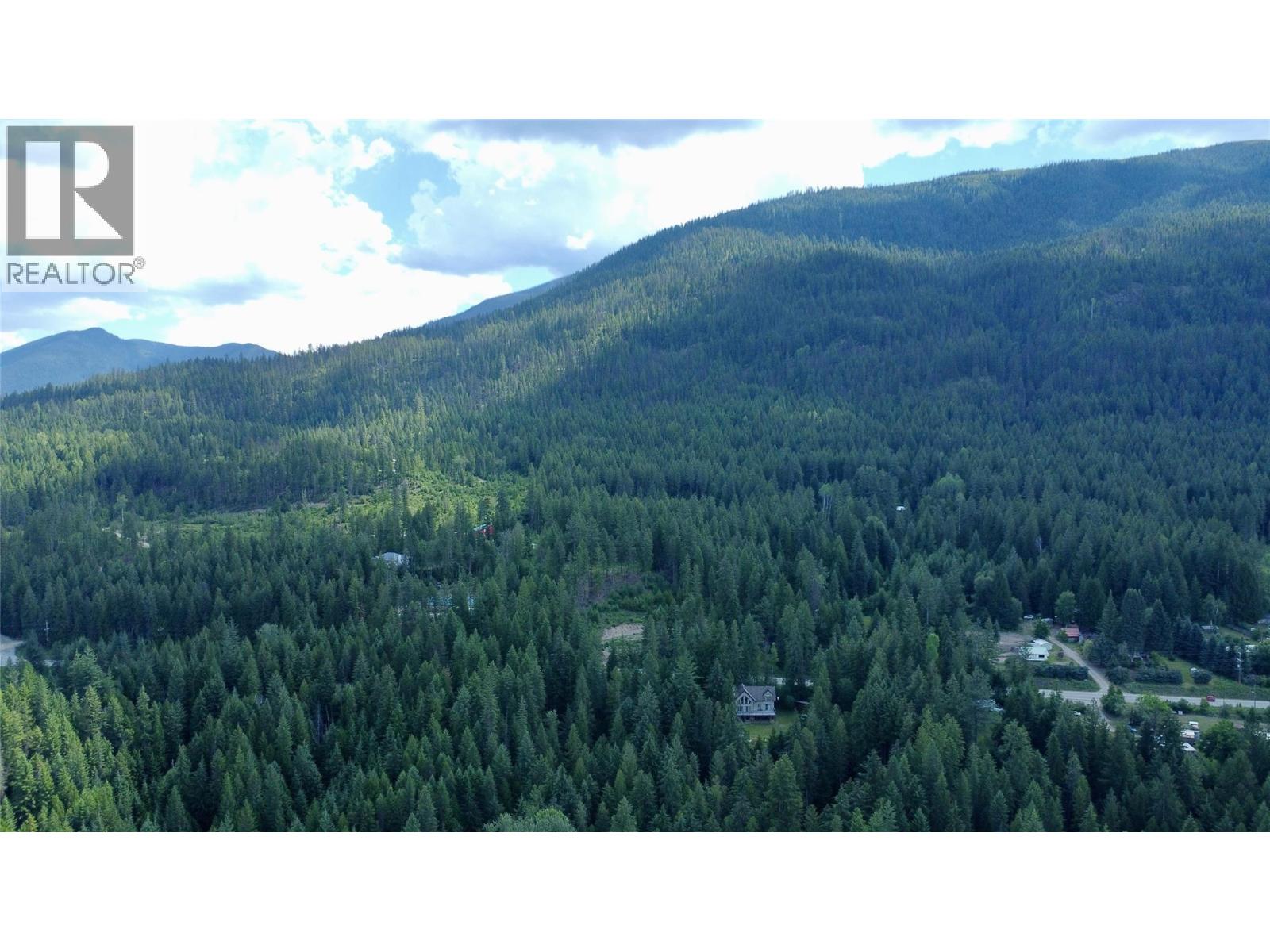 7475 6 Highway, Winlaw, British Columbia  V0G 2J0 - Photo 62 - 10393756