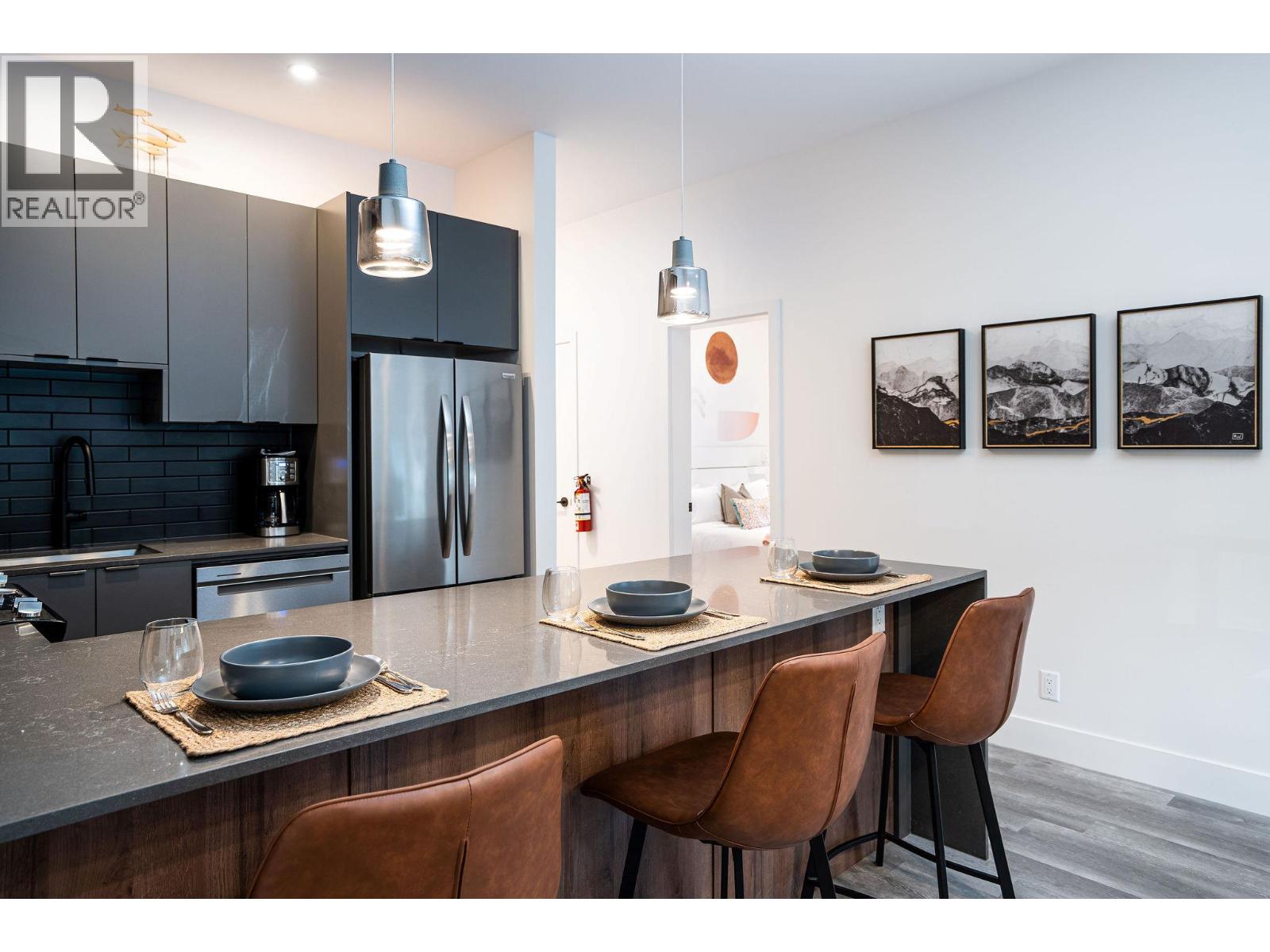 1701 Coursier Avenue Unit# 1107, Revelstoke, British Columbia  V0E 2S3 - Photo 15 - 10395623