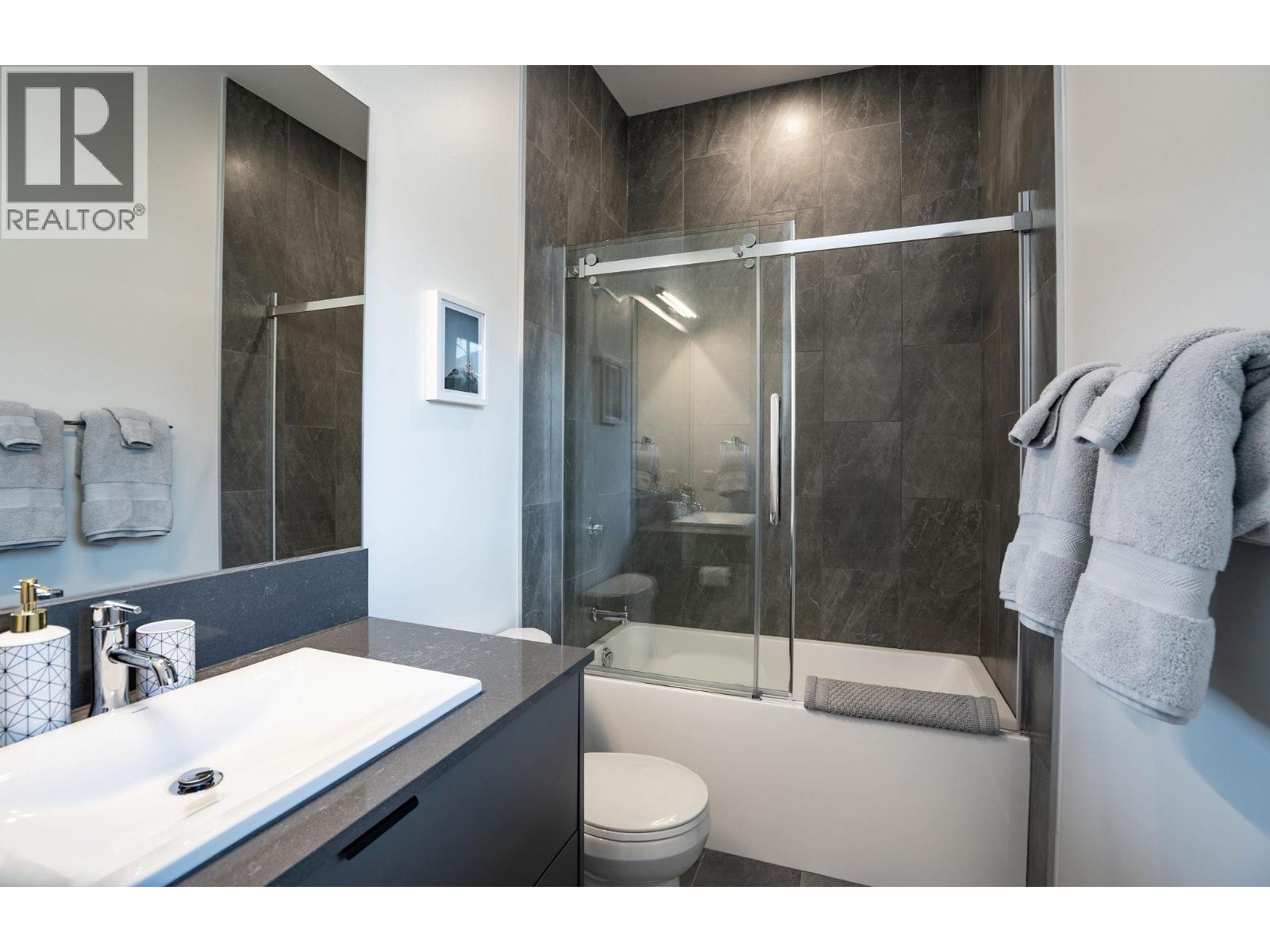1701 Coursier Avenue Unit# 1107, Revelstoke, British Columbia  V0E 2S3 - Photo 24 - 10395623