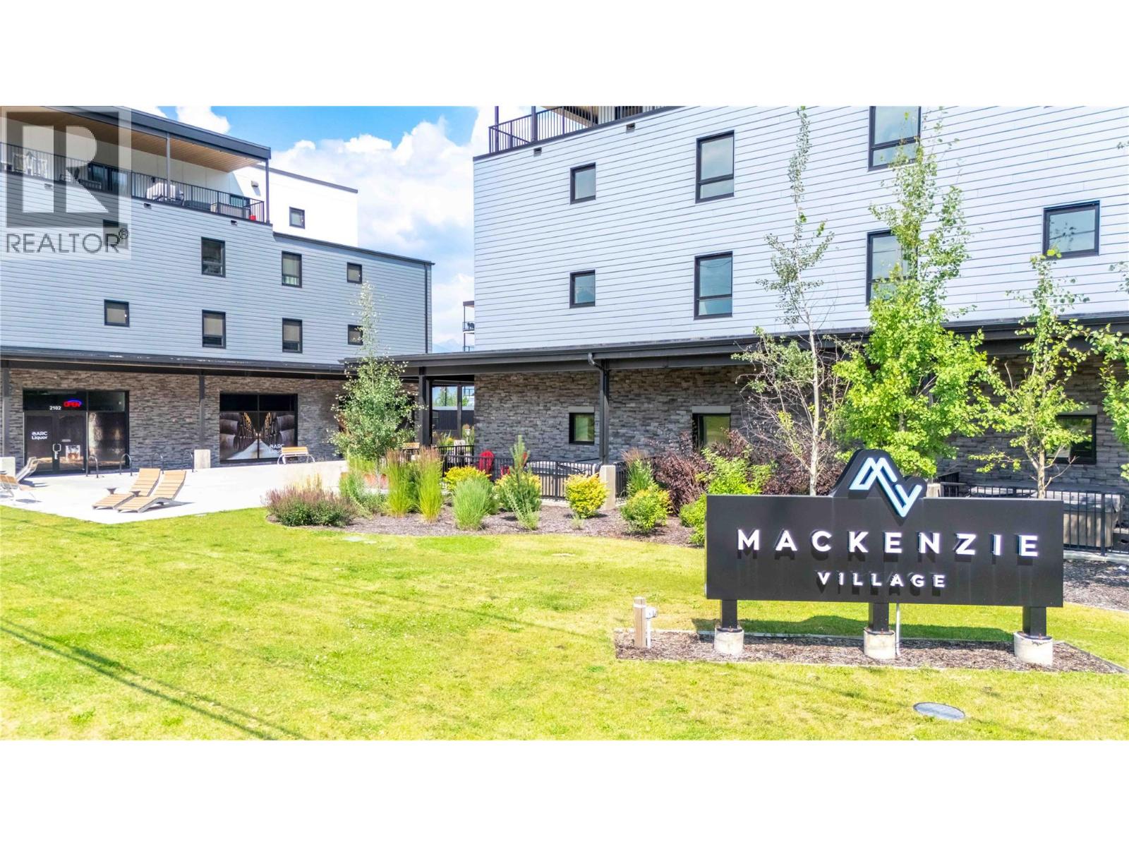 1701 Coursier Avenue Unit# 1107, Revelstoke, British Columbia  V0E 2S3 - Photo 27 - 10395623