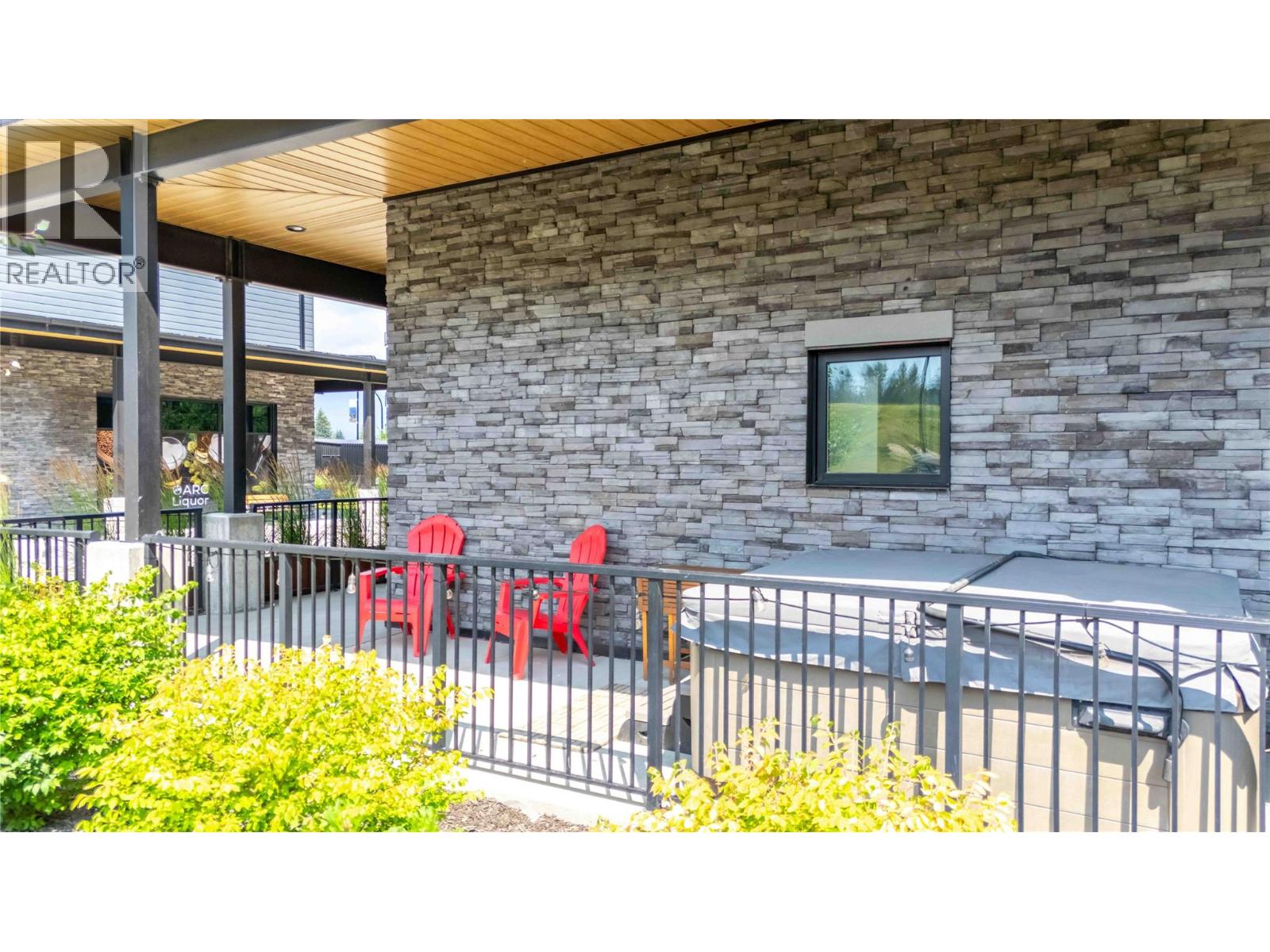 1701 Coursier Avenue Unit# 1107, Revelstoke, British Columbia  V0E 2S3 - Photo 29 - 10395623