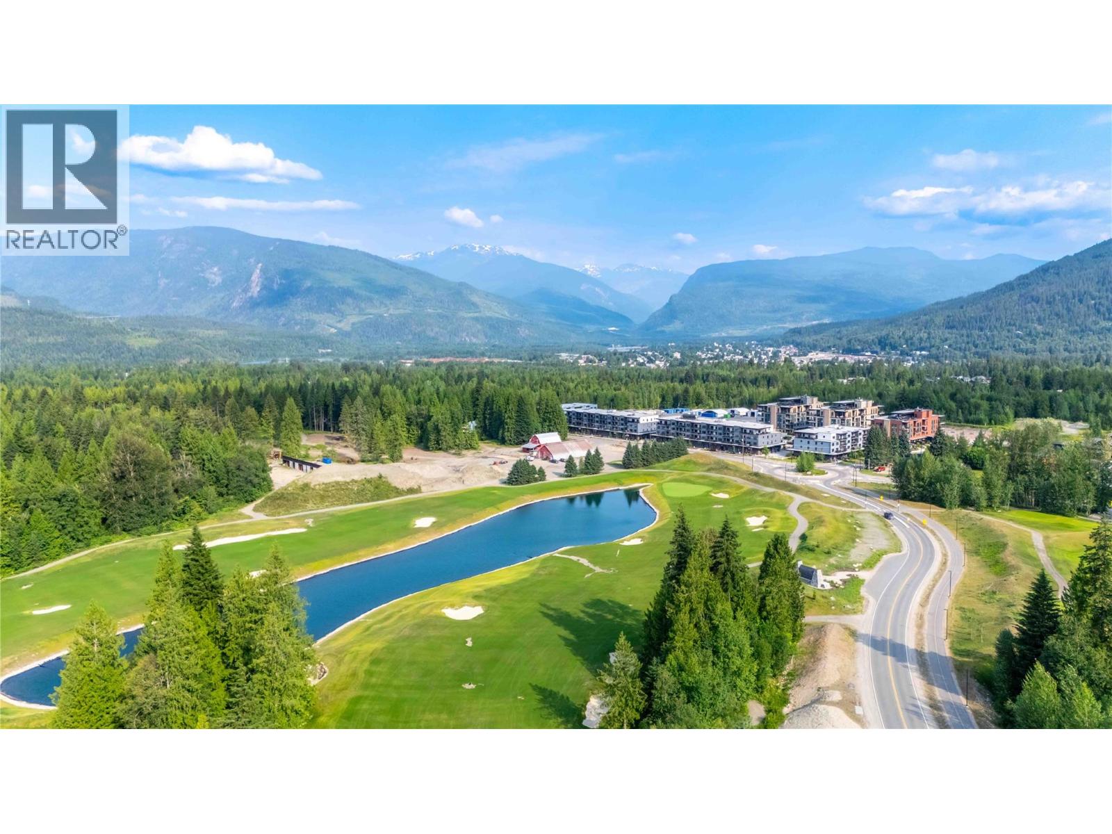 1701 Coursier Avenue Unit# 1107, Revelstoke, British Columbia  V0E 2S3 - Photo 30 - 10395623